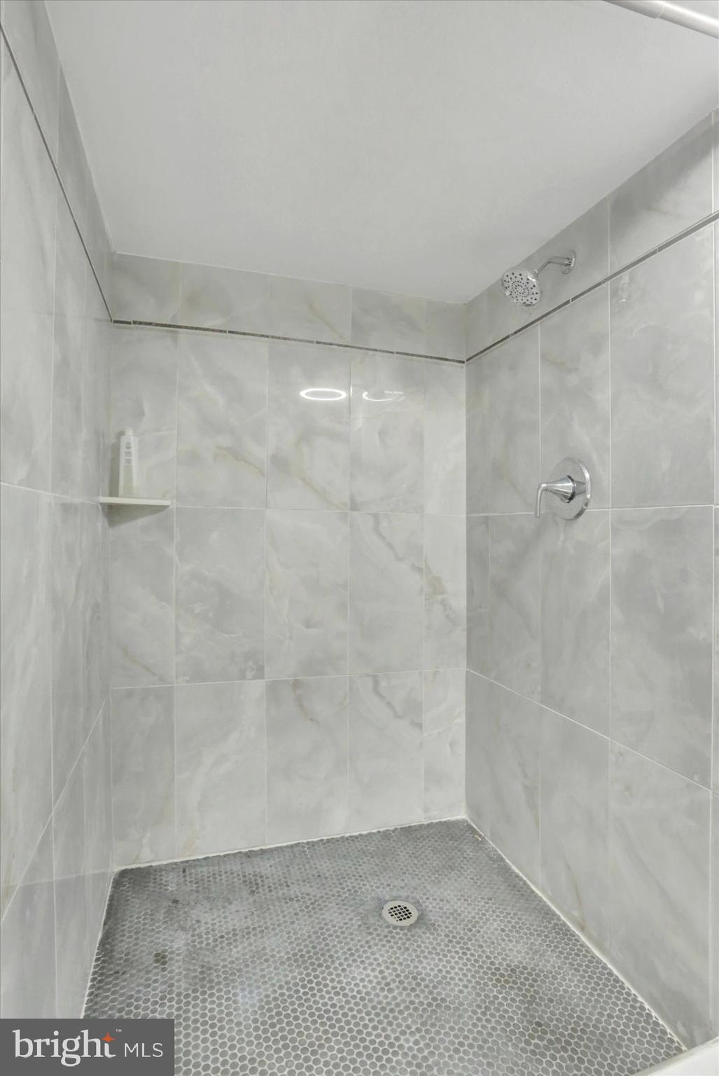 BLACKBURN VILLAGE - Residential