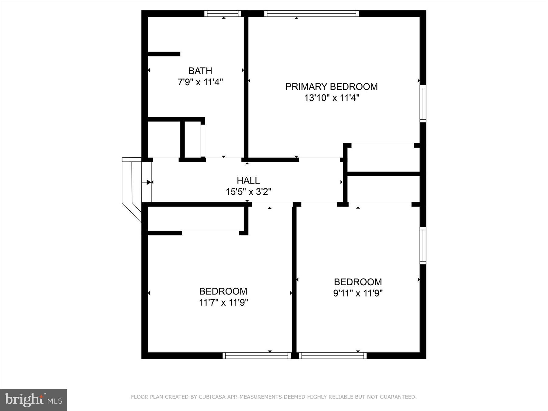 BLACKBURN VILLAGE - Residential