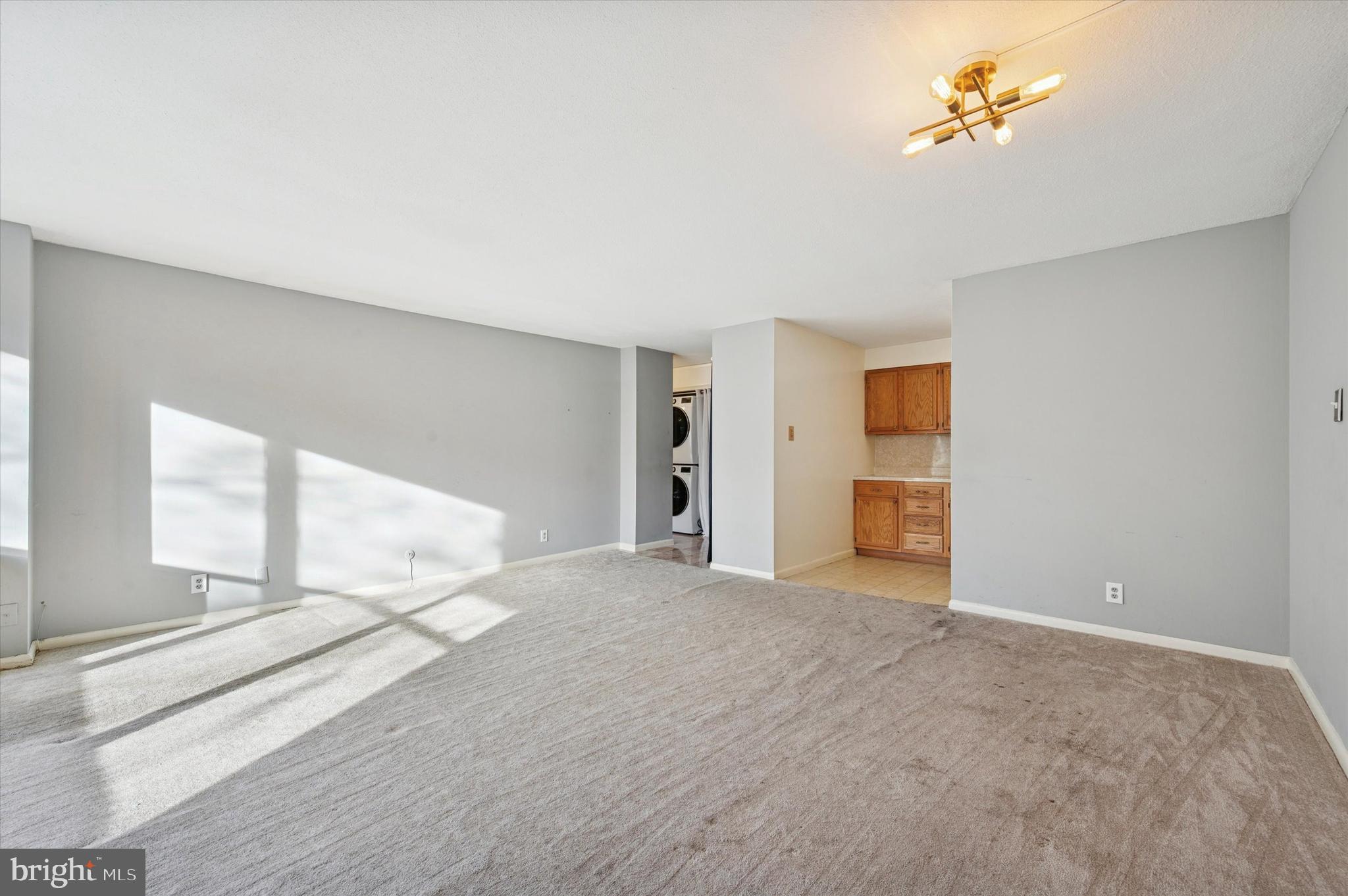 GREEN HILL - Residential