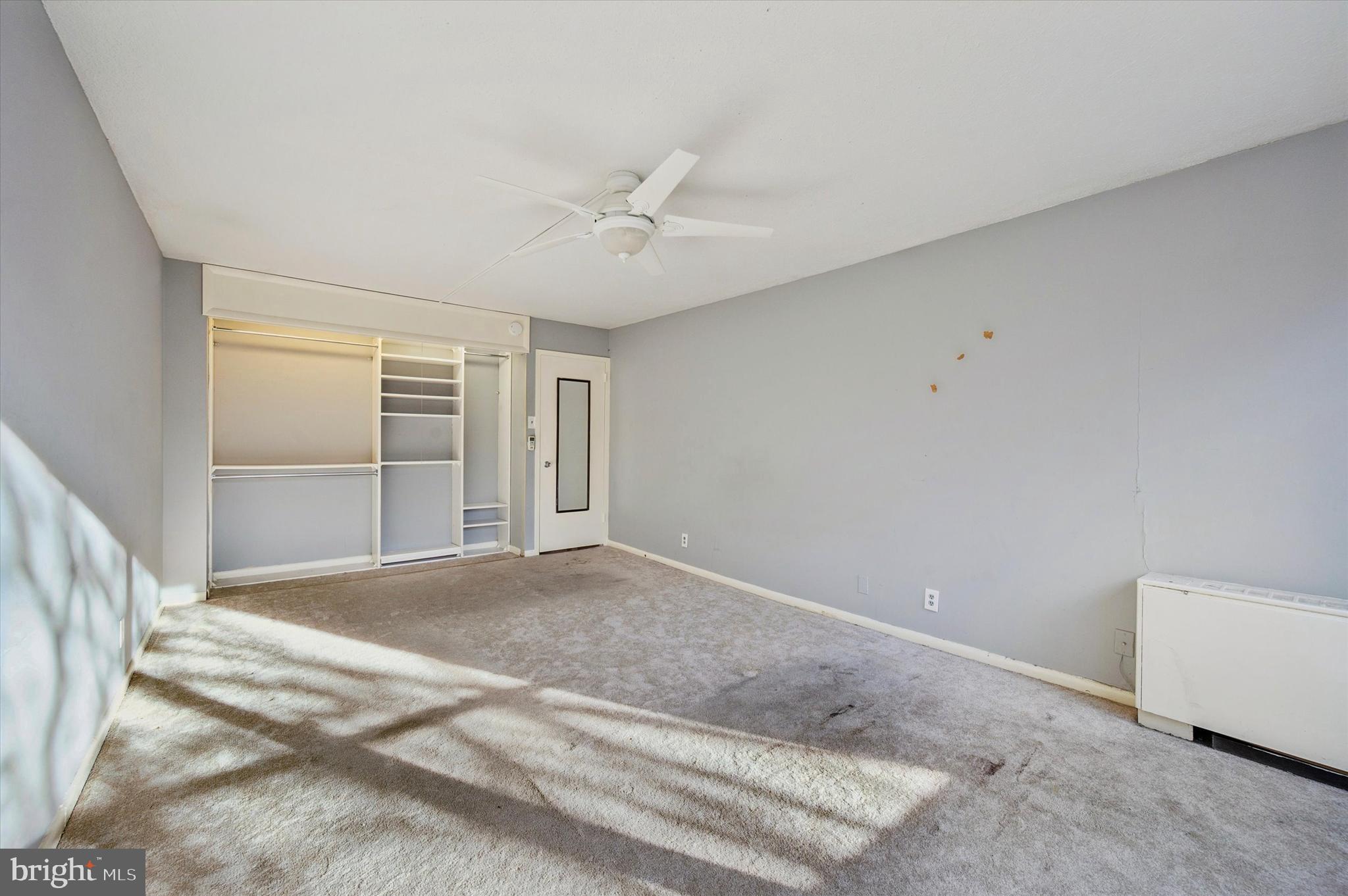 GREEN HILL - Residential