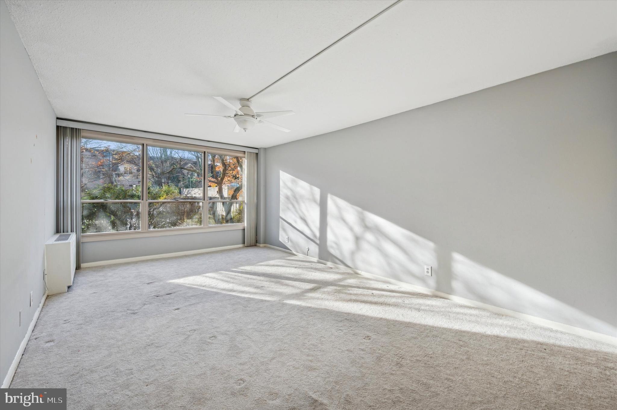 GREEN HILL - Residential