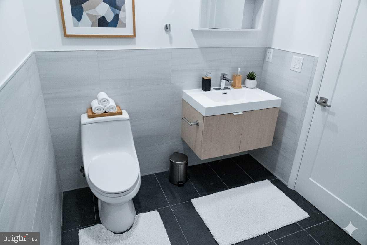 7248 RISING SUN AVENUE