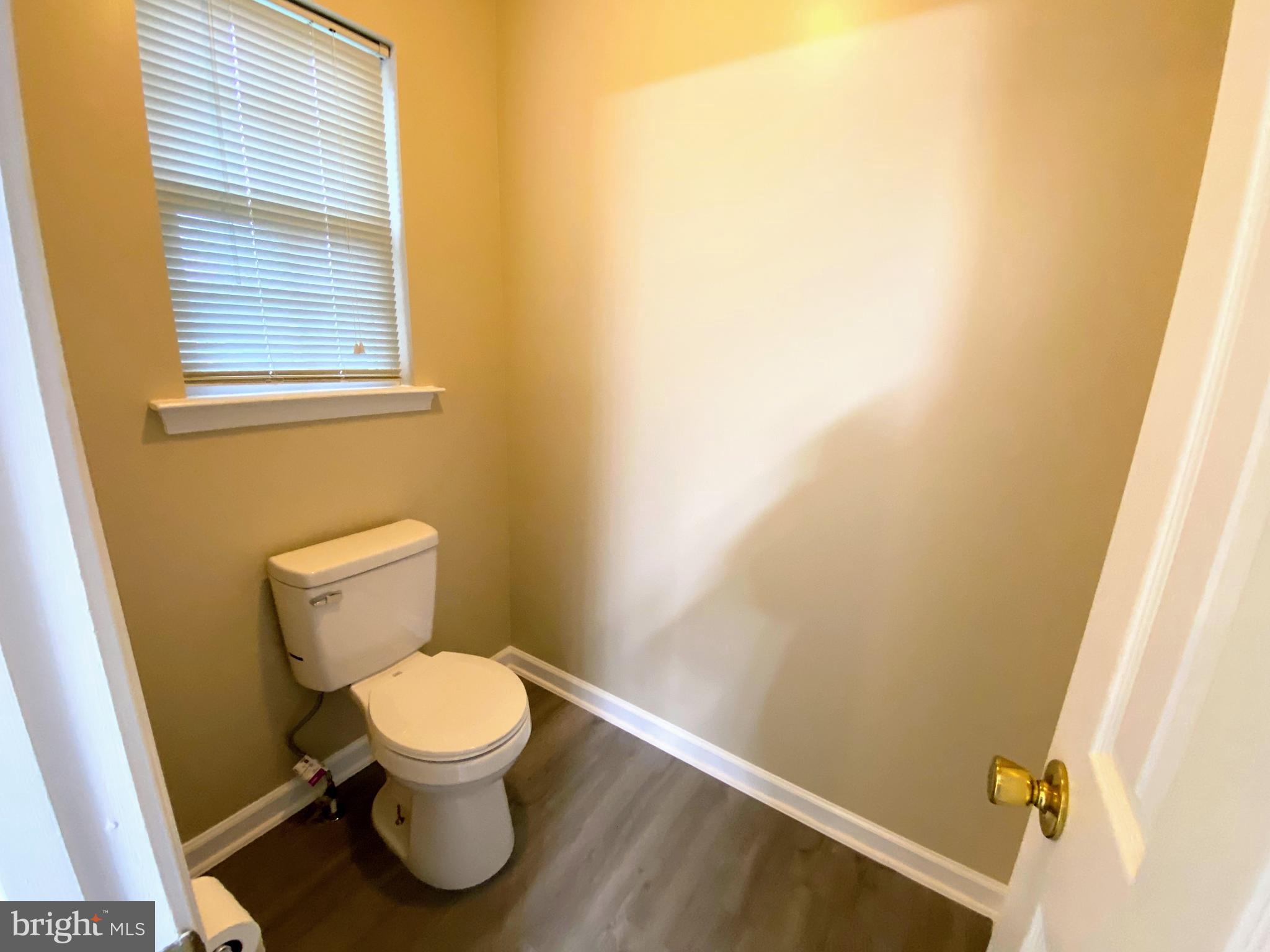 SHERATON HILLS SOUTH - Residential Lease