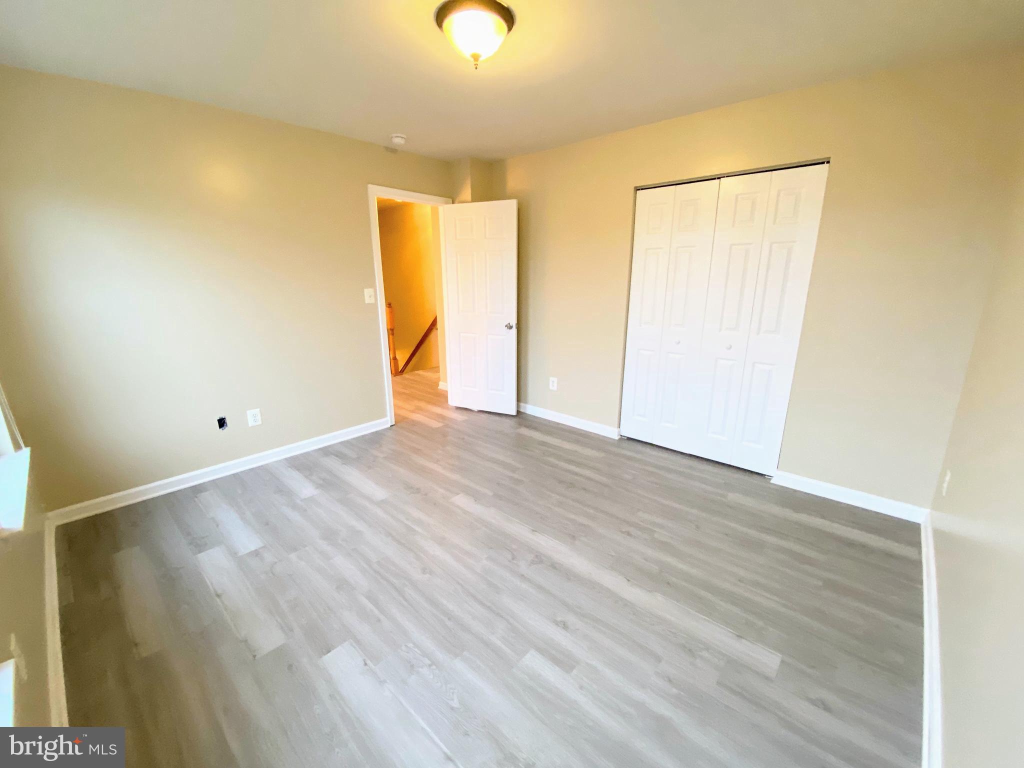 SHERATON HILLS SOUTH - Residential Lease