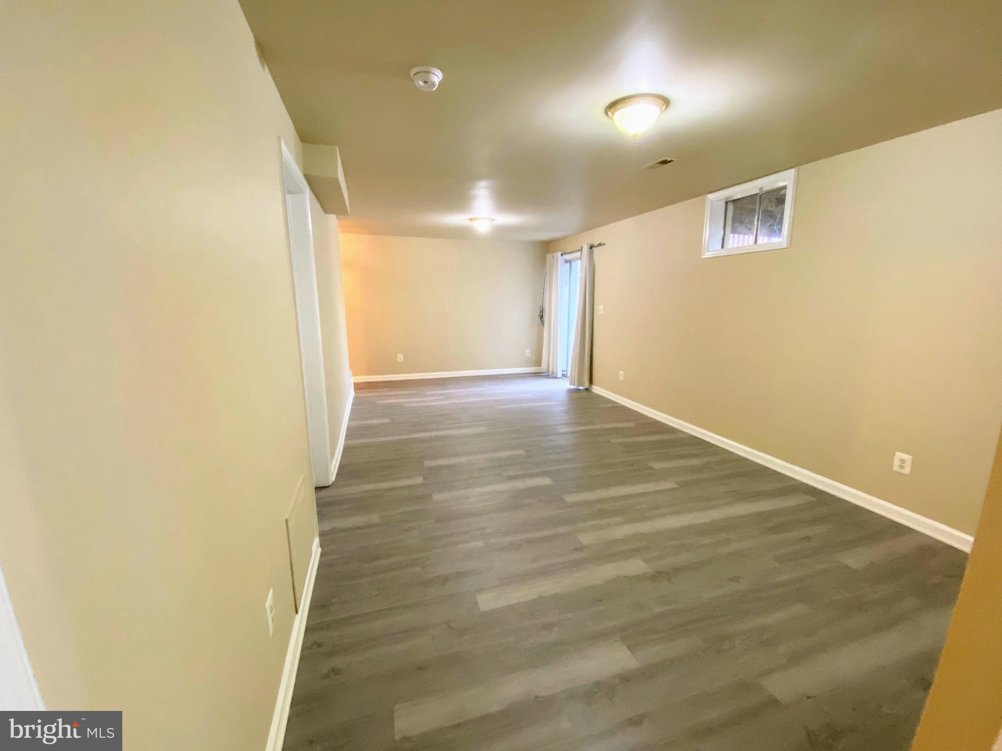 SHERATON HILLS SOUTH - Residential Lease