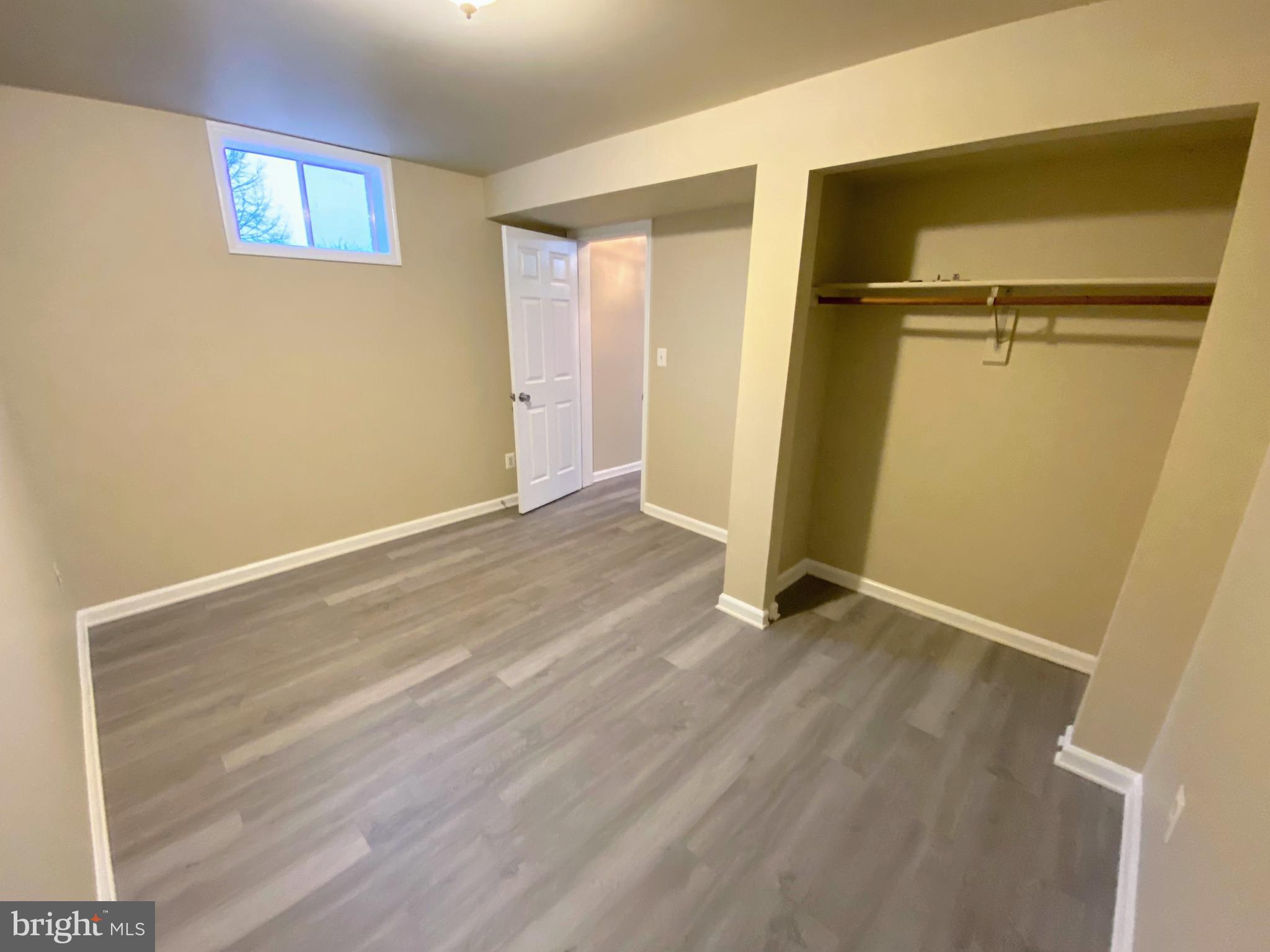 SHERATON HILLS SOUTH - Residential Lease