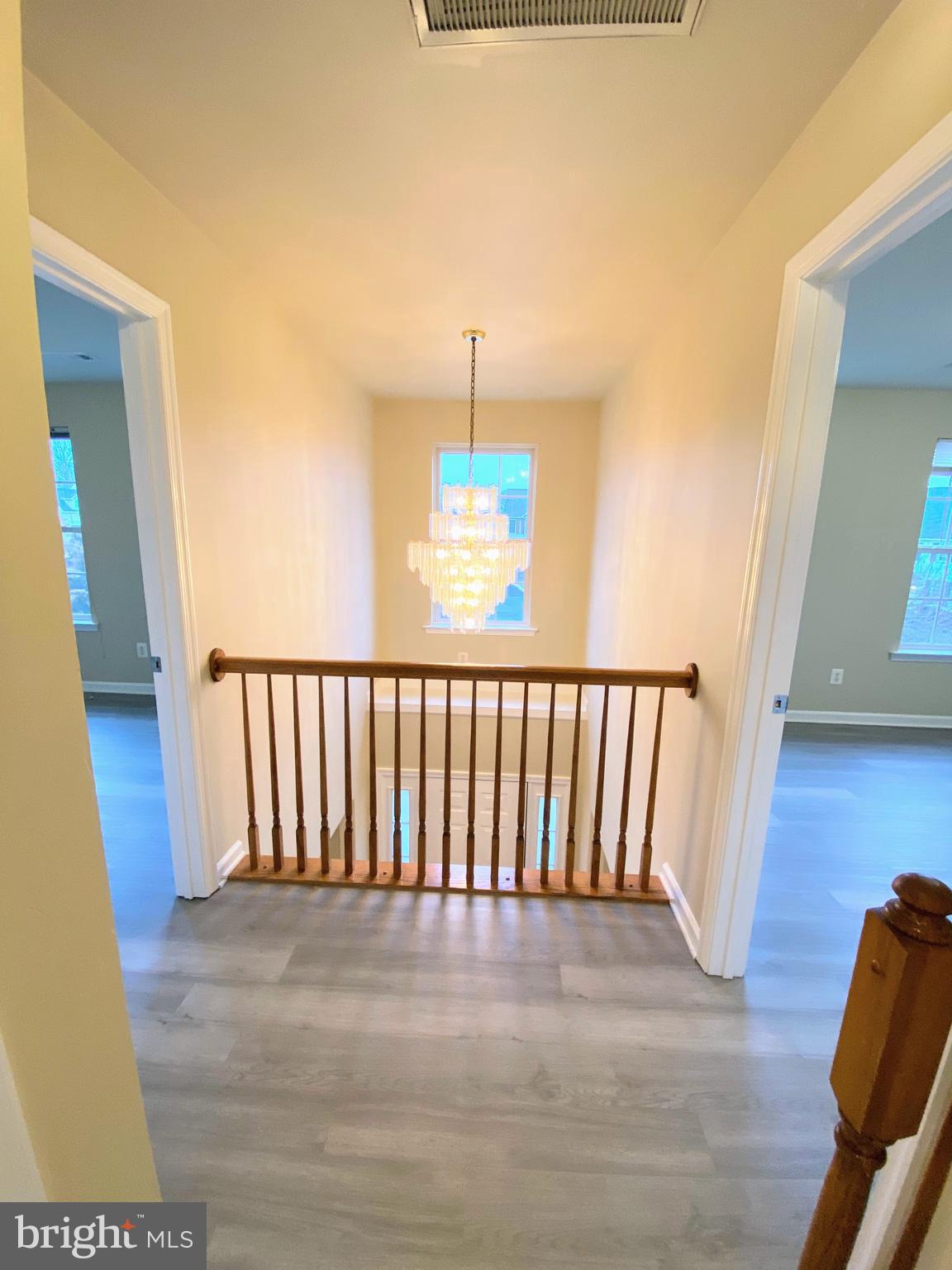 SHERATON HILLS SOUTH - Residential Lease
