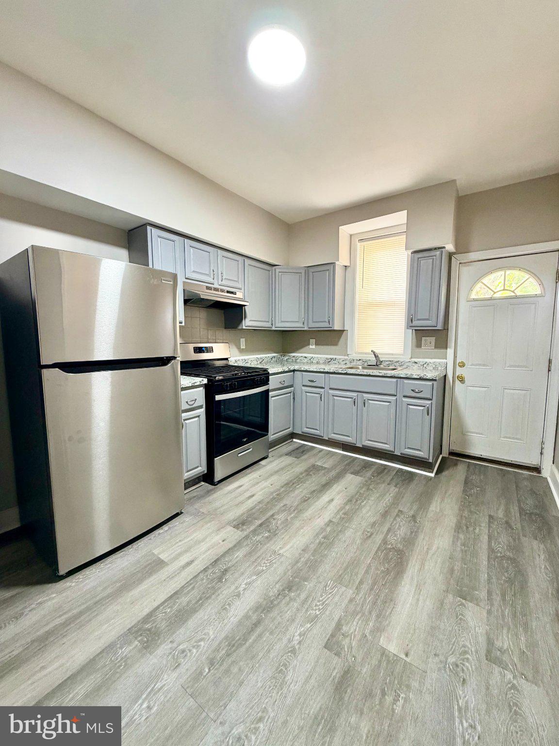2918 TULIP STREET