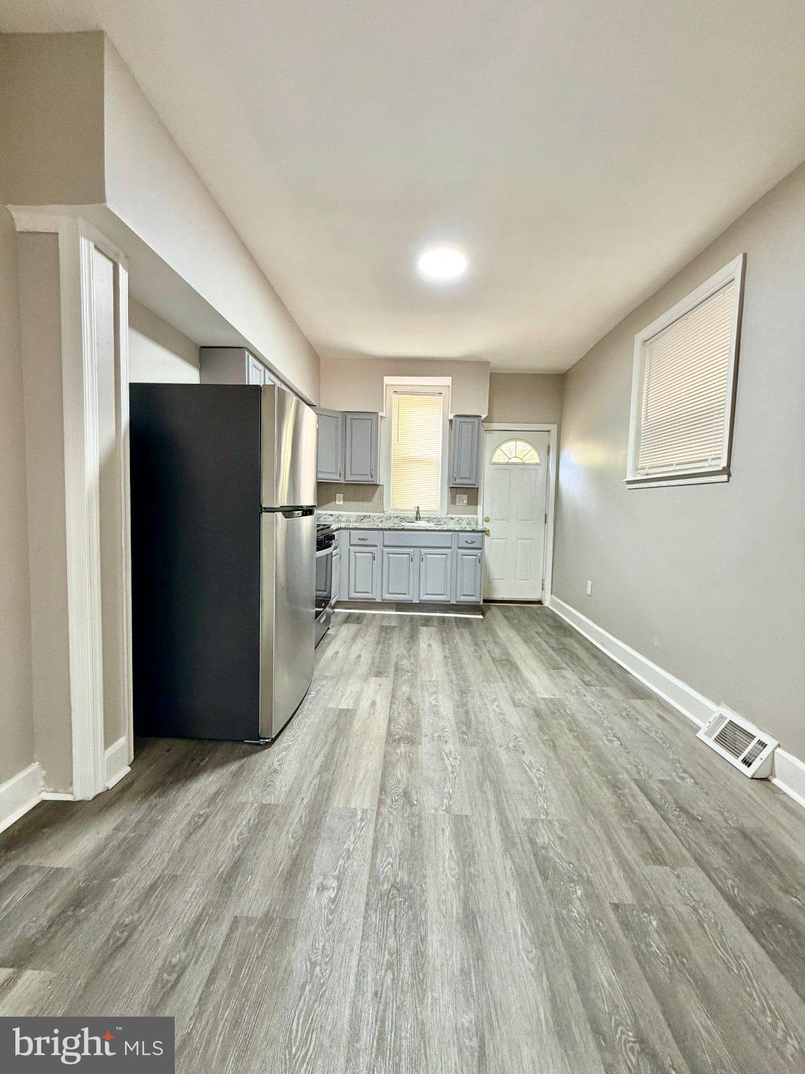 2918 TULIP STREET
