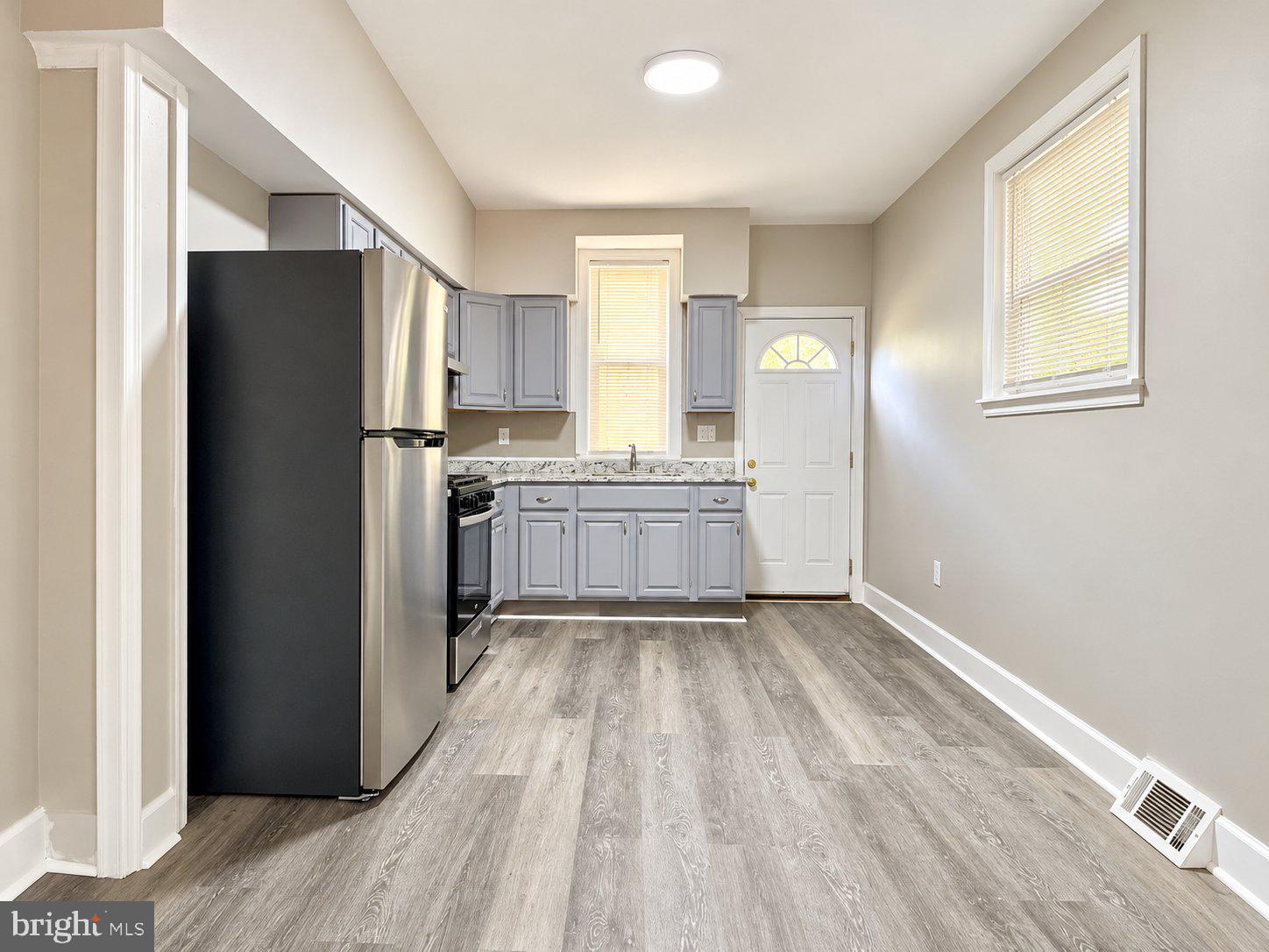 2918 TULIP STREET