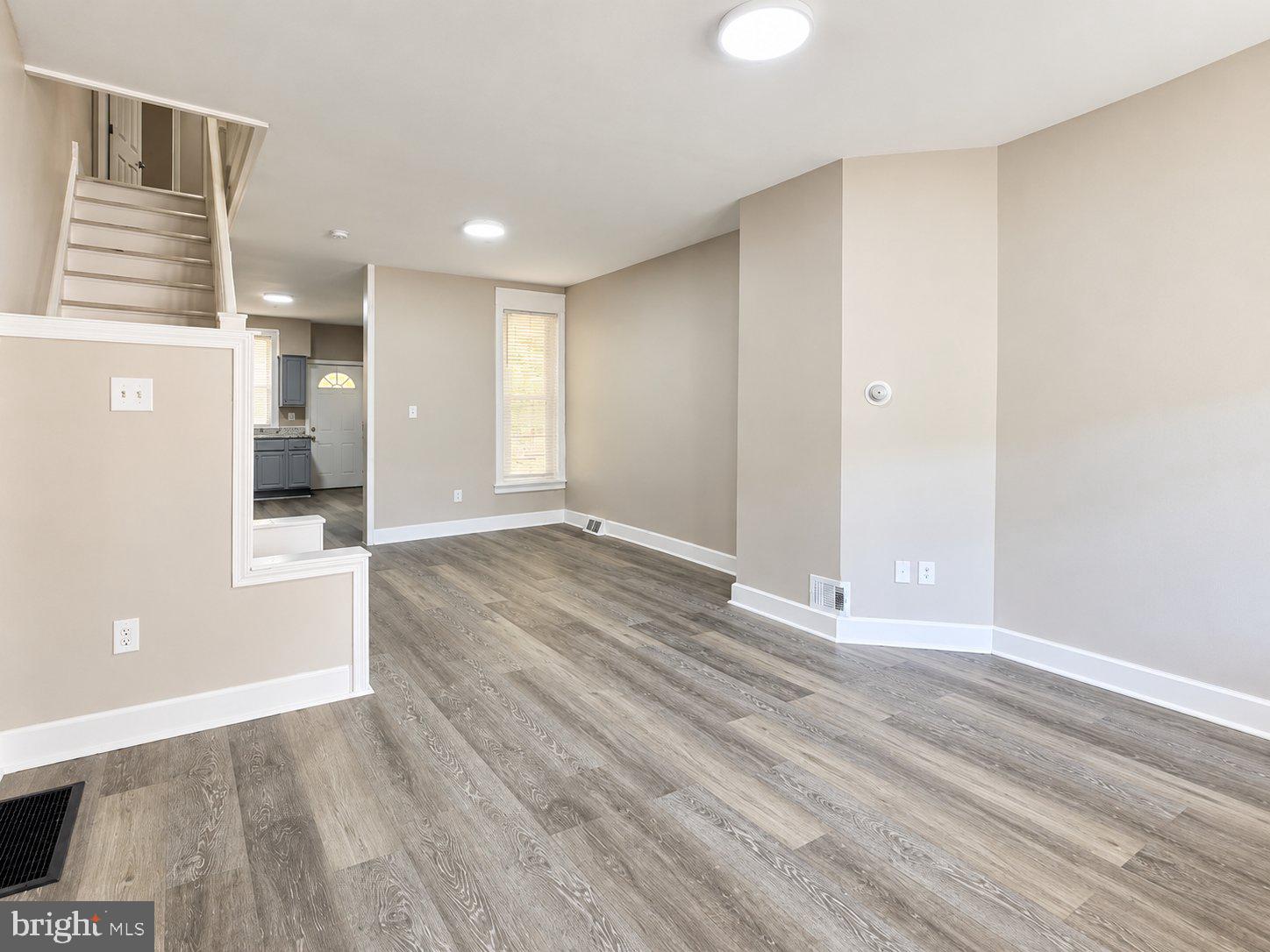 2918 TULIP STREET