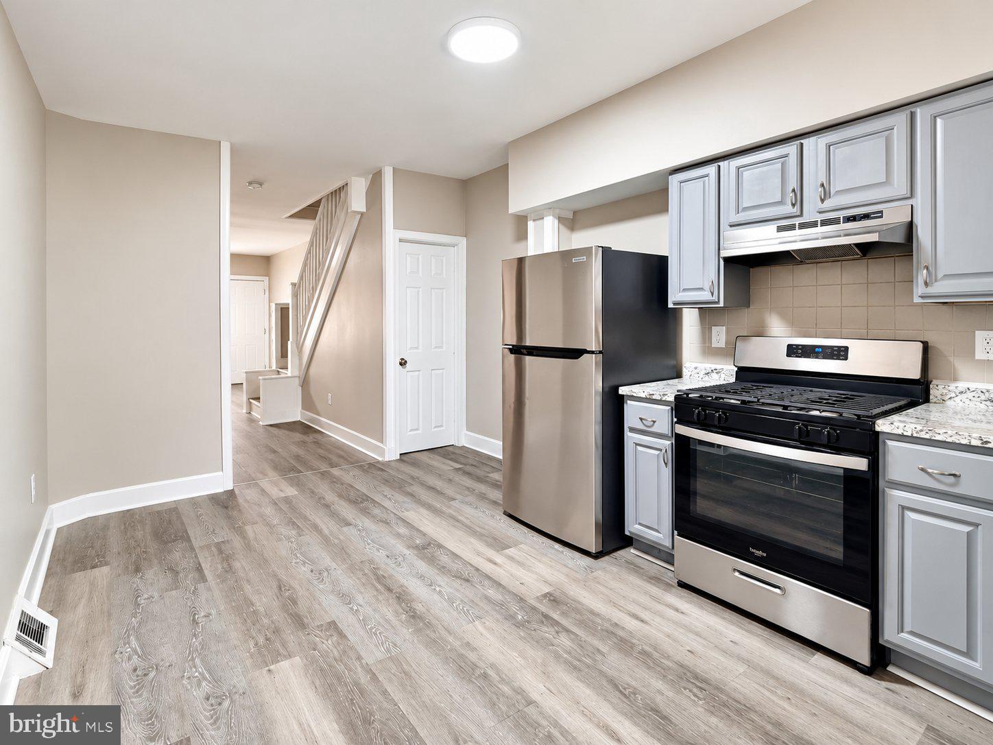 2918 TULIP STREET