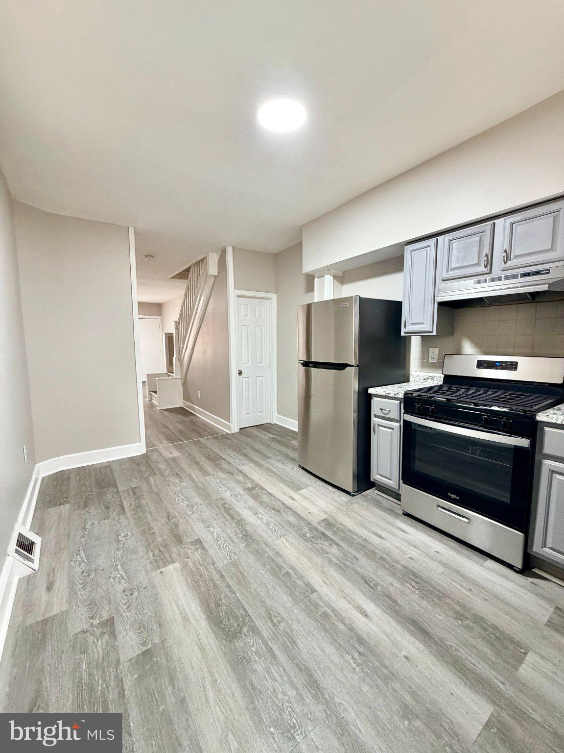 2918 TULIP STREET