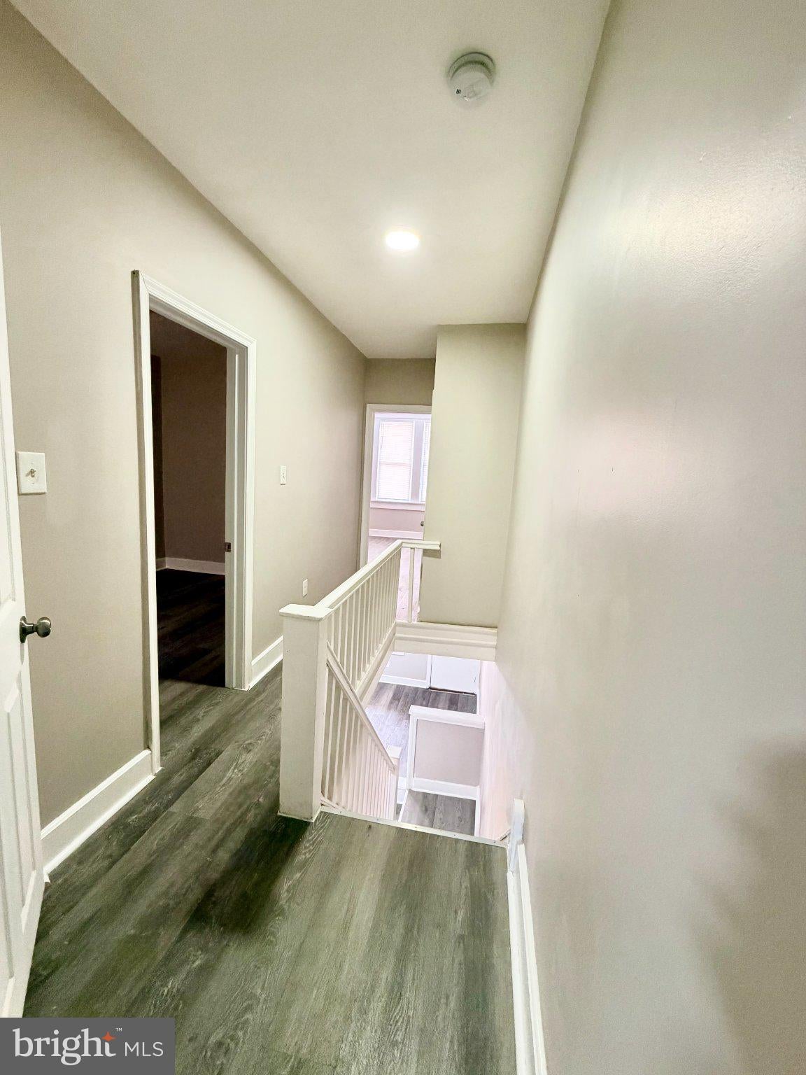2918 TULIP STREET