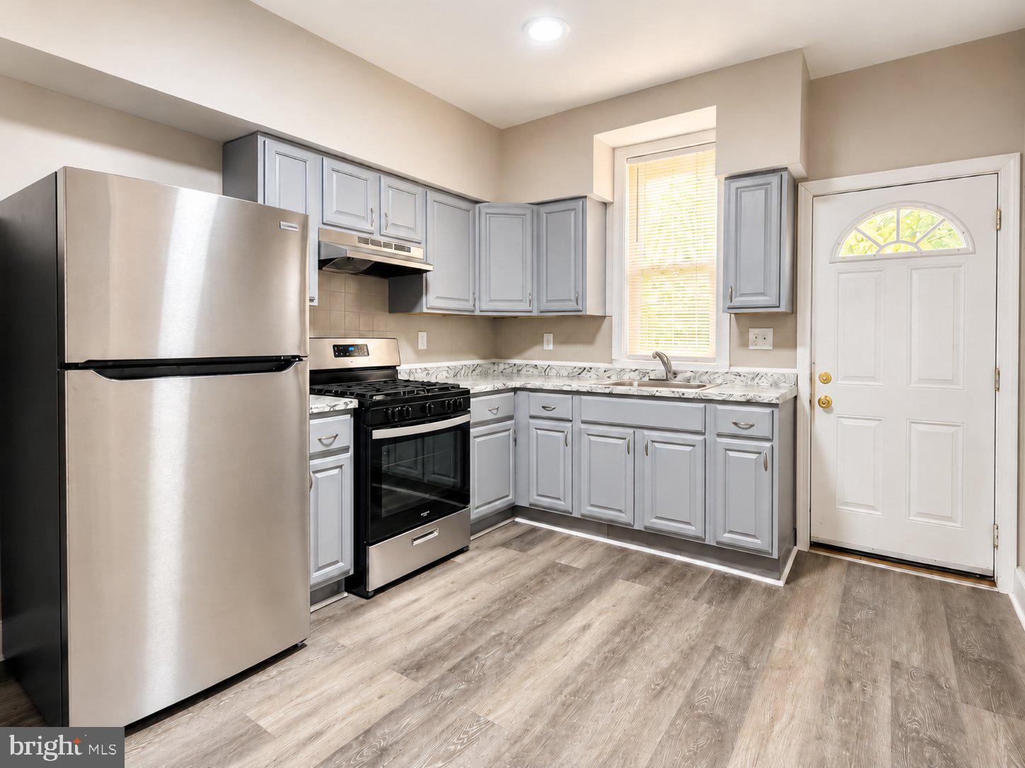 2918 TULIP STREET