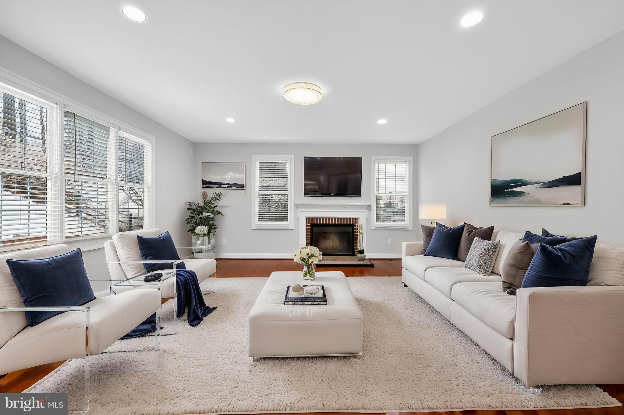 14019 WEEPING CHERRY DRIVE