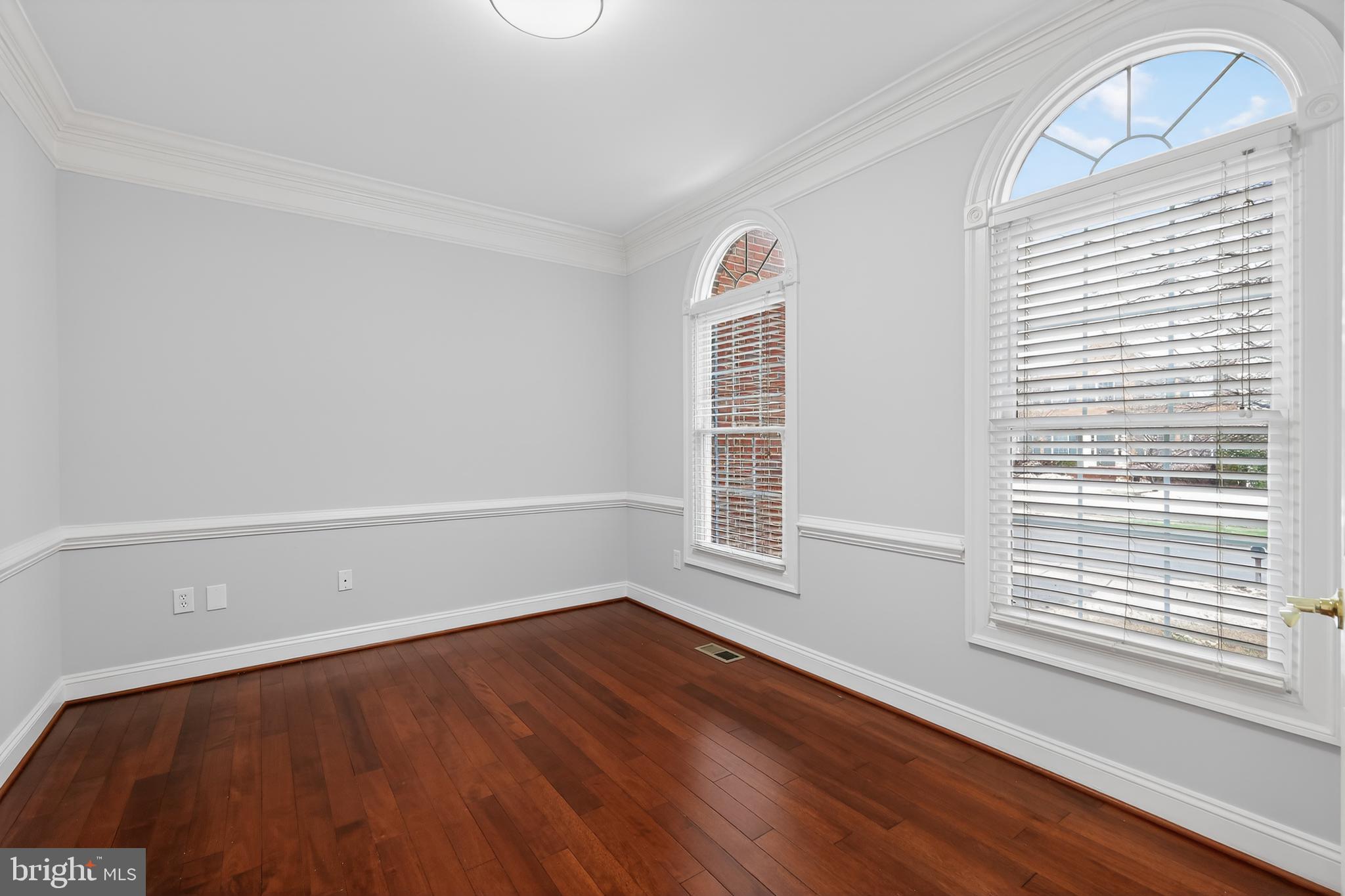 14019 WEEPING CHERRY DRIVE