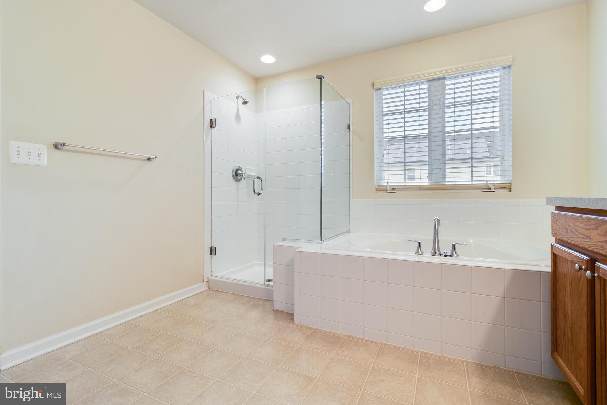 MYERS ESTATES SUB - Residential