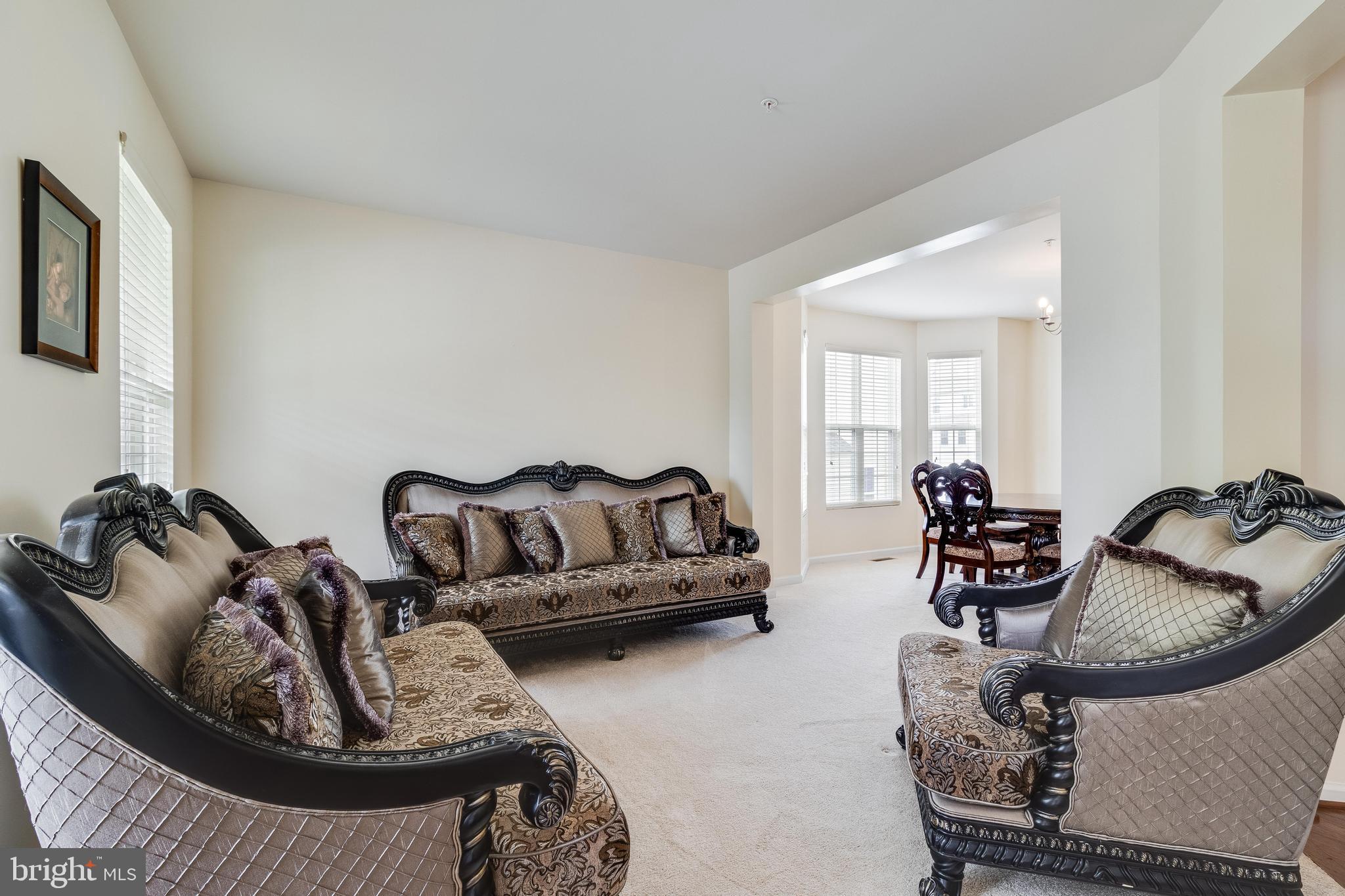 MYERS ESTATES SUB - Residential