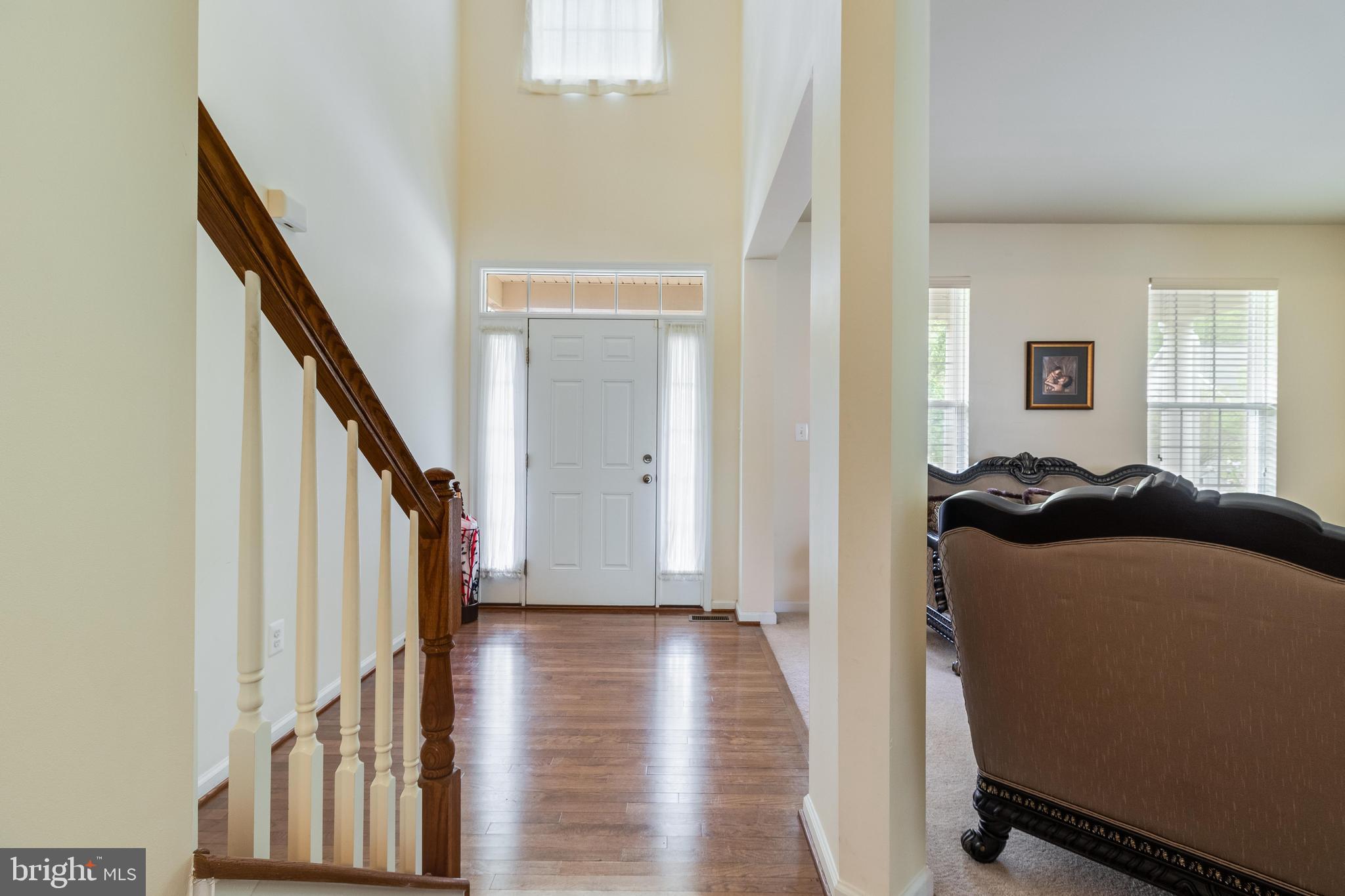 MYERS ESTATES SUB - Residential