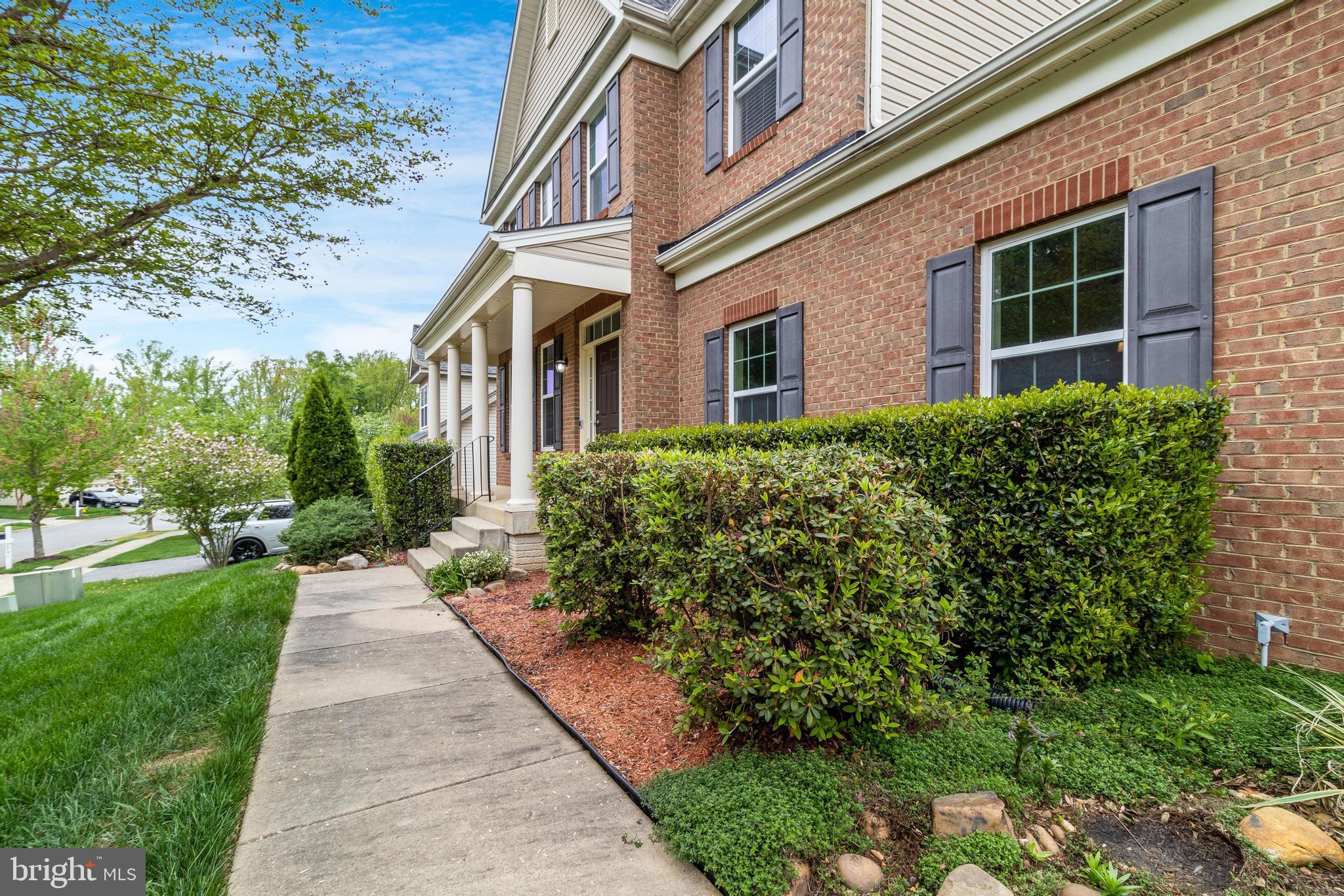 MYERS ESTATES SUB - Residential