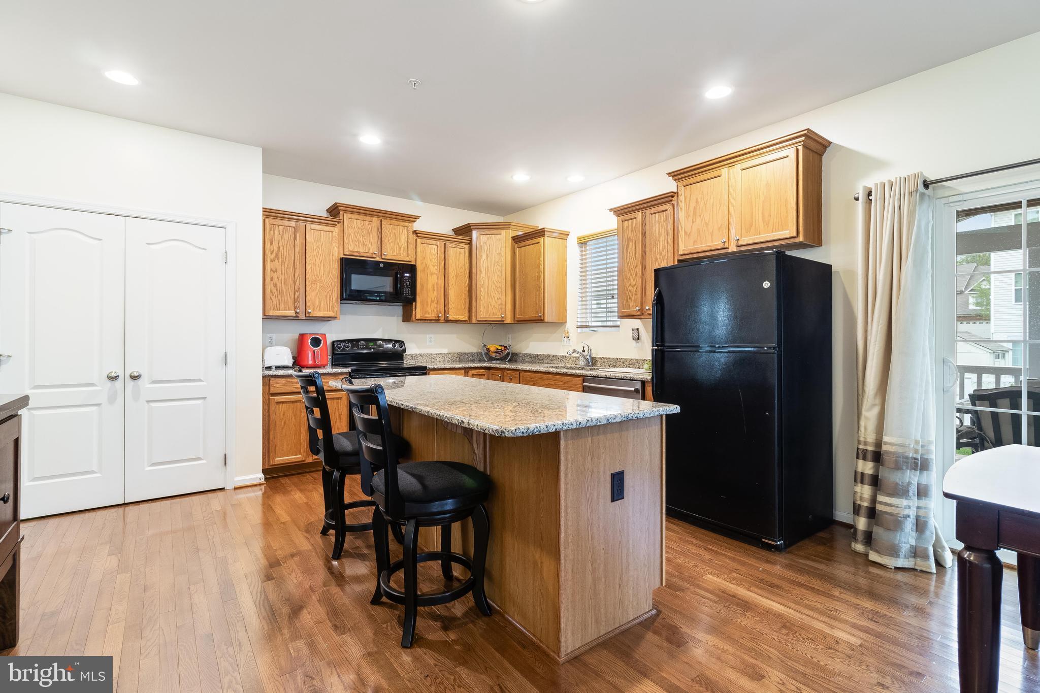 MYERS ESTATES SUB - Residential