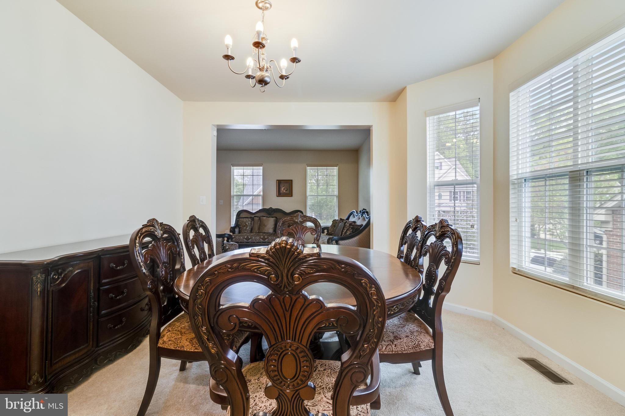 MYERS ESTATES SUB - Residential