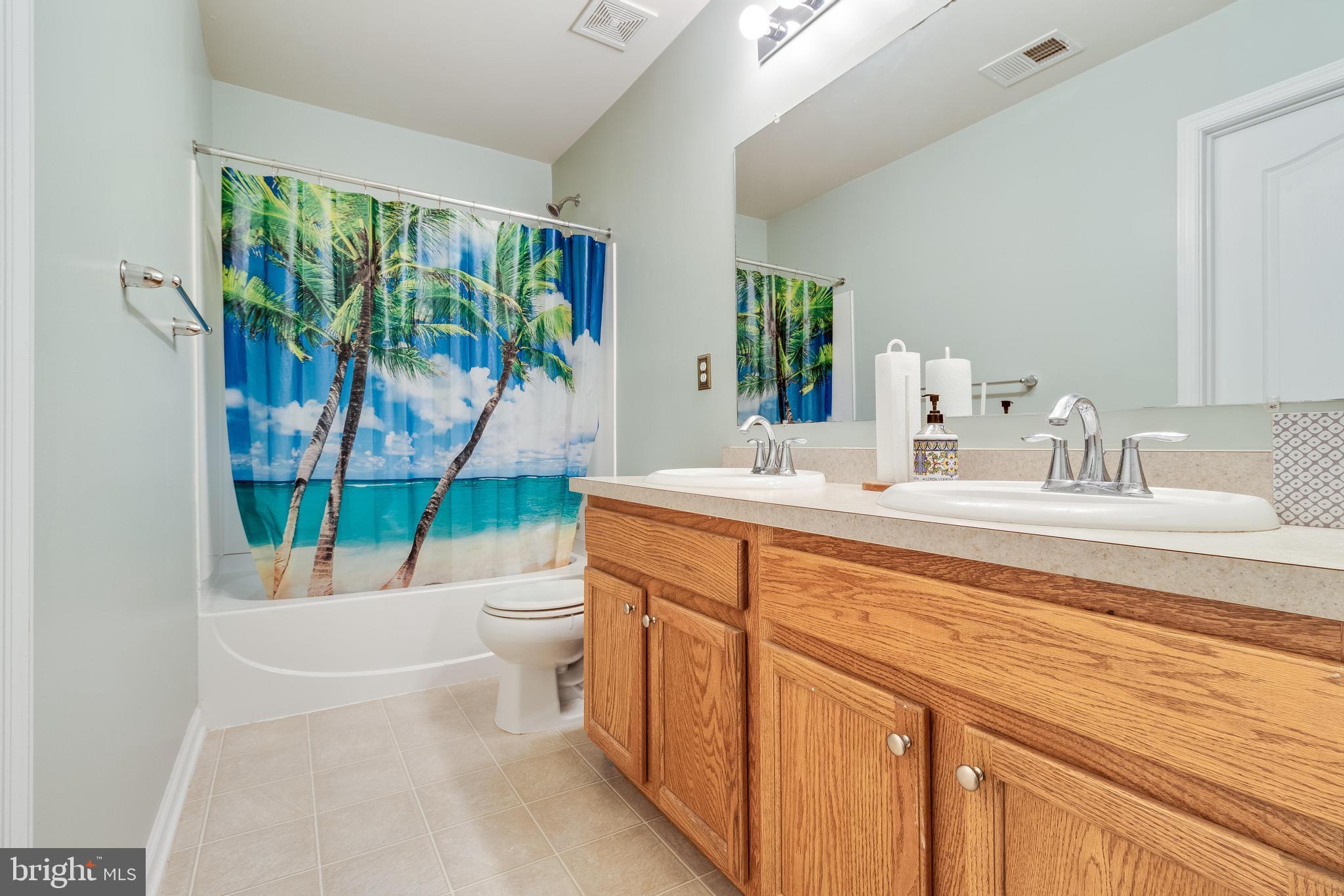 MYERS ESTATES SUB - Residential