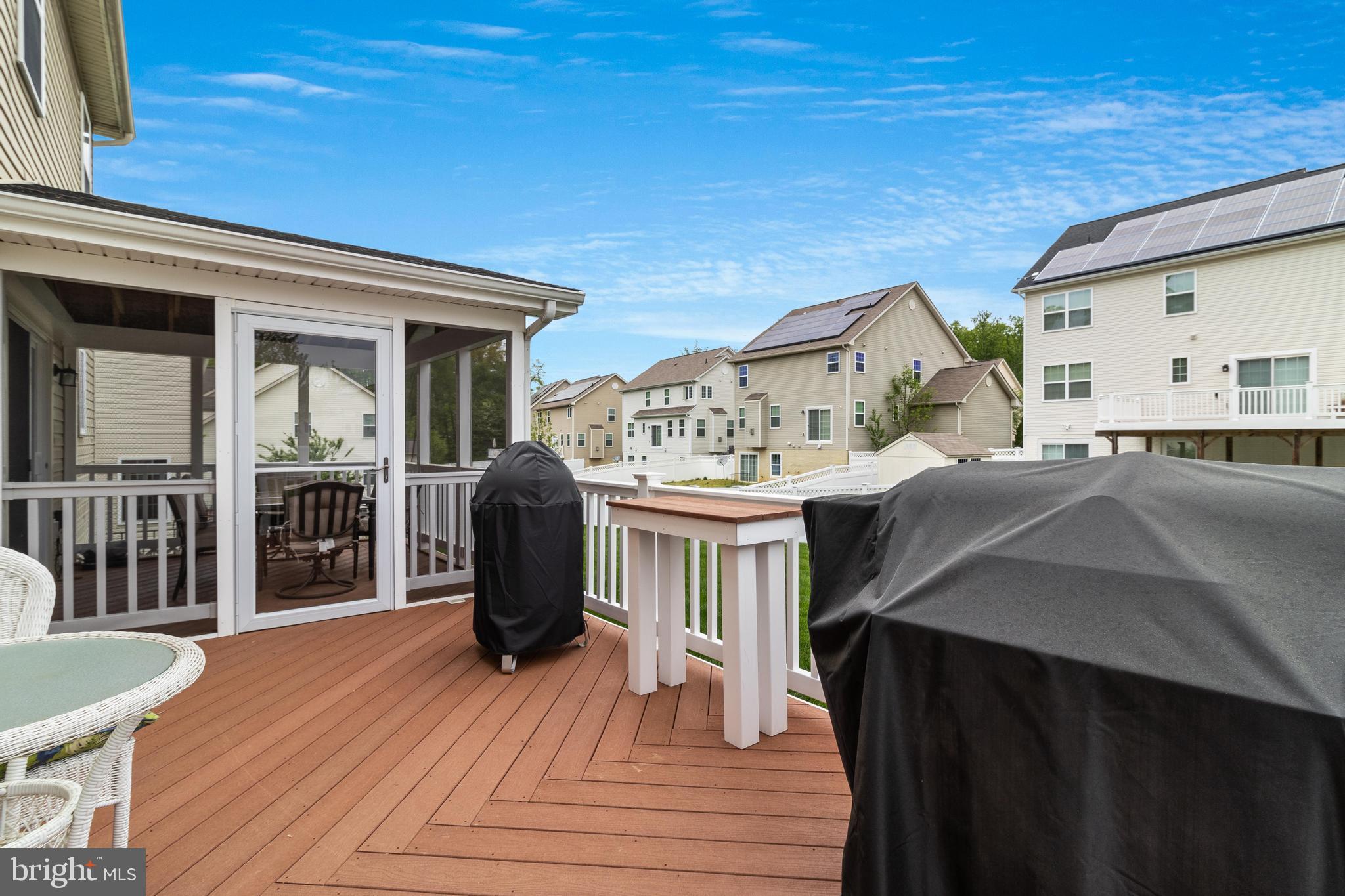 MYERS ESTATES SUB - Residential