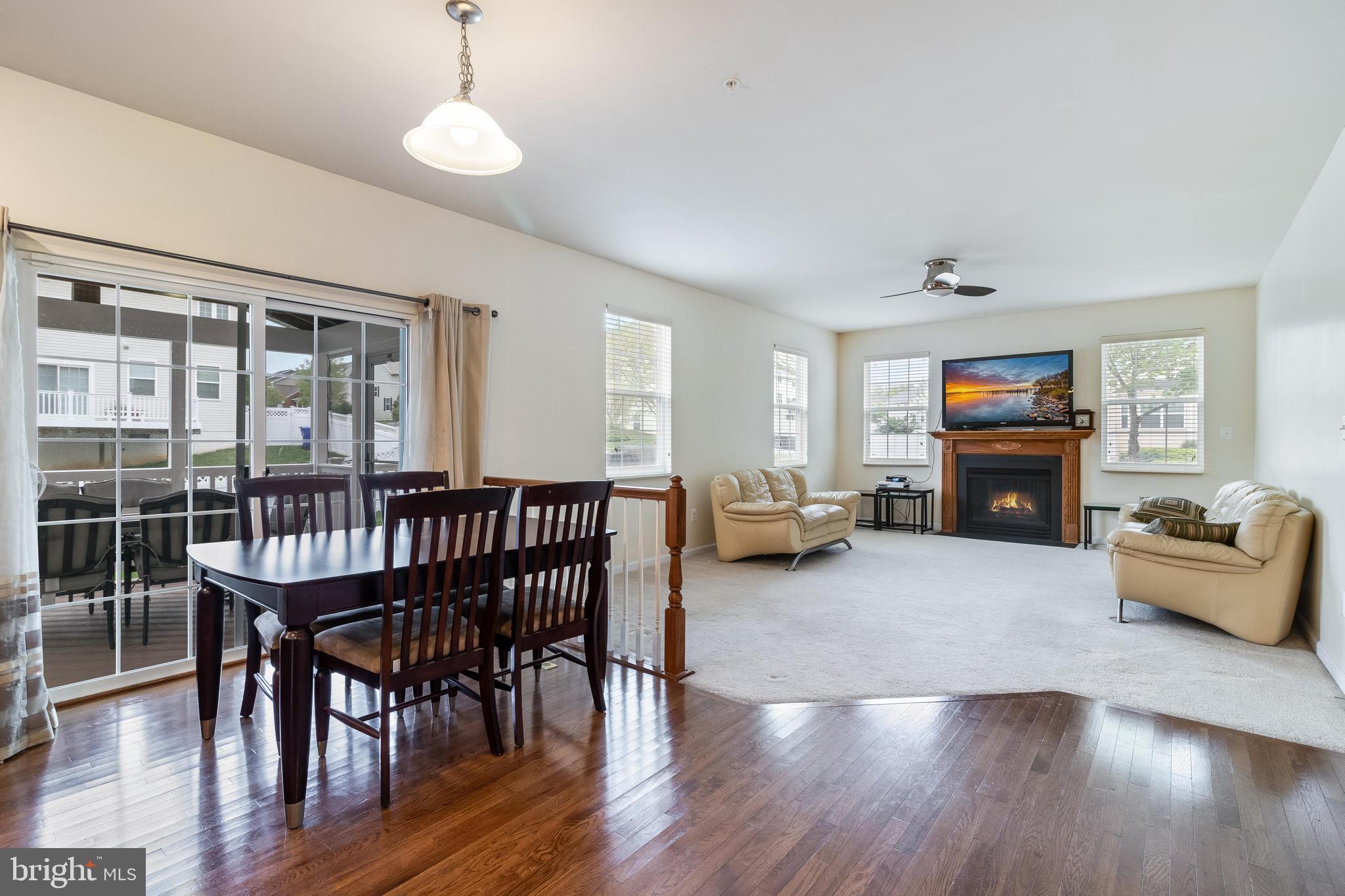 MYERS ESTATES SUB - Residential