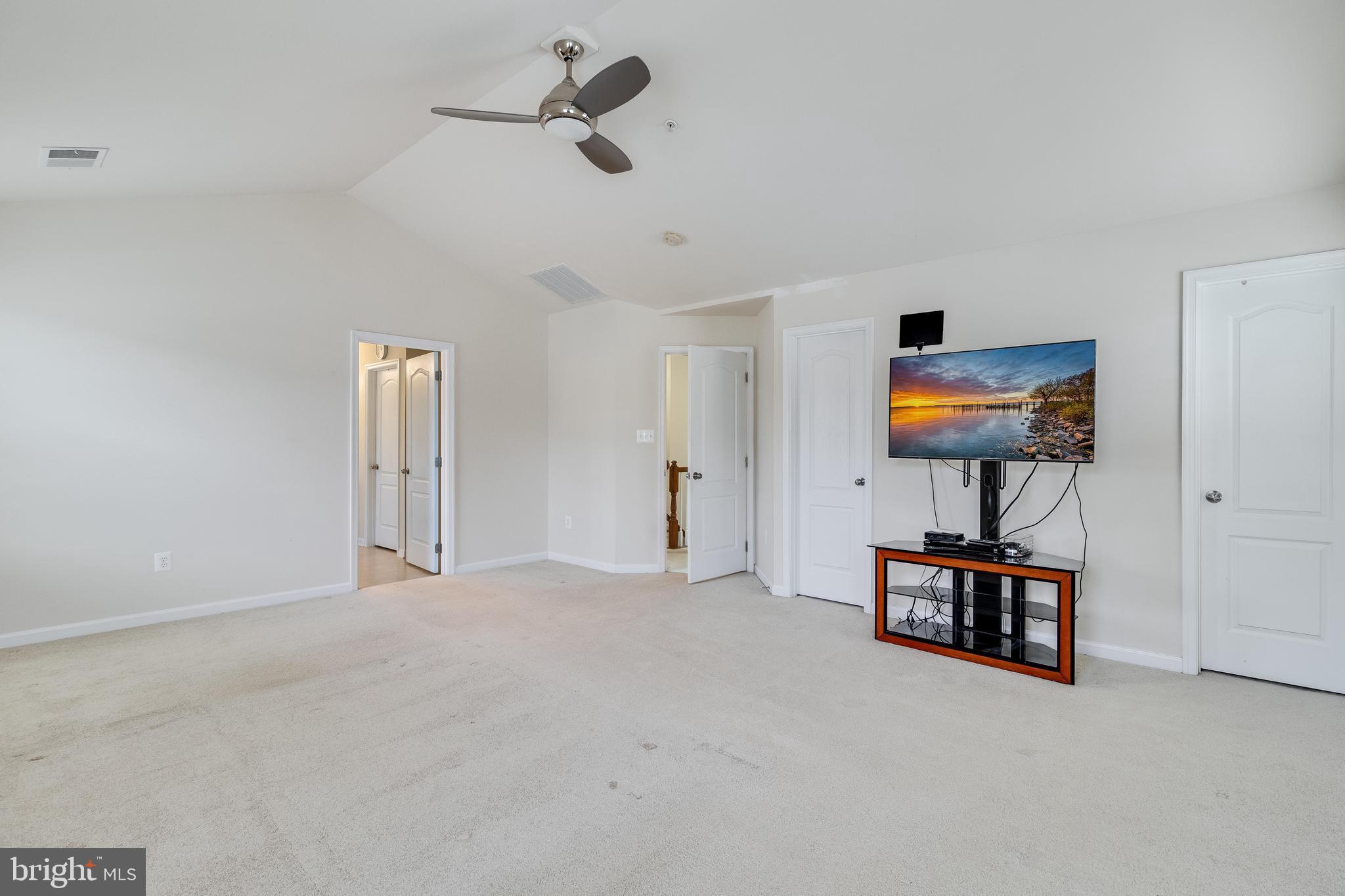 MYERS ESTATES SUB - Residential