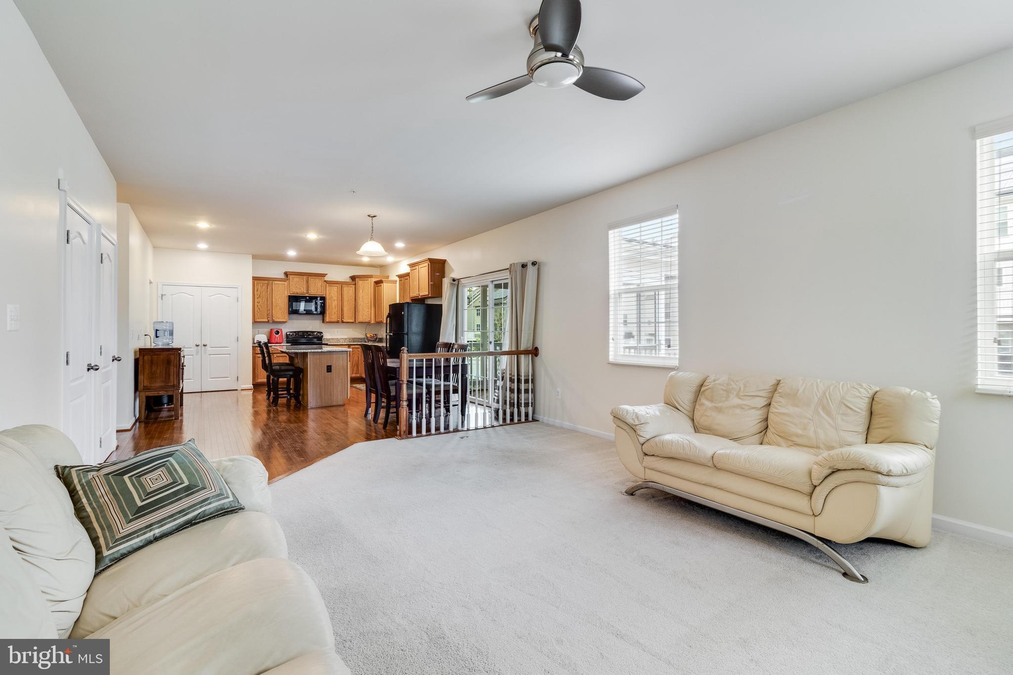 MYERS ESTATES SUB - Residential