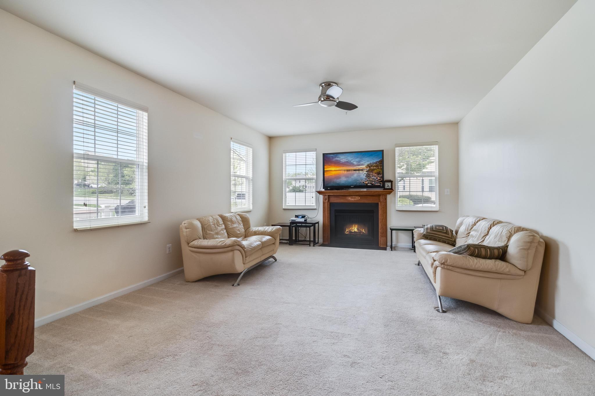 MYERS ESTATES SUB - Residential