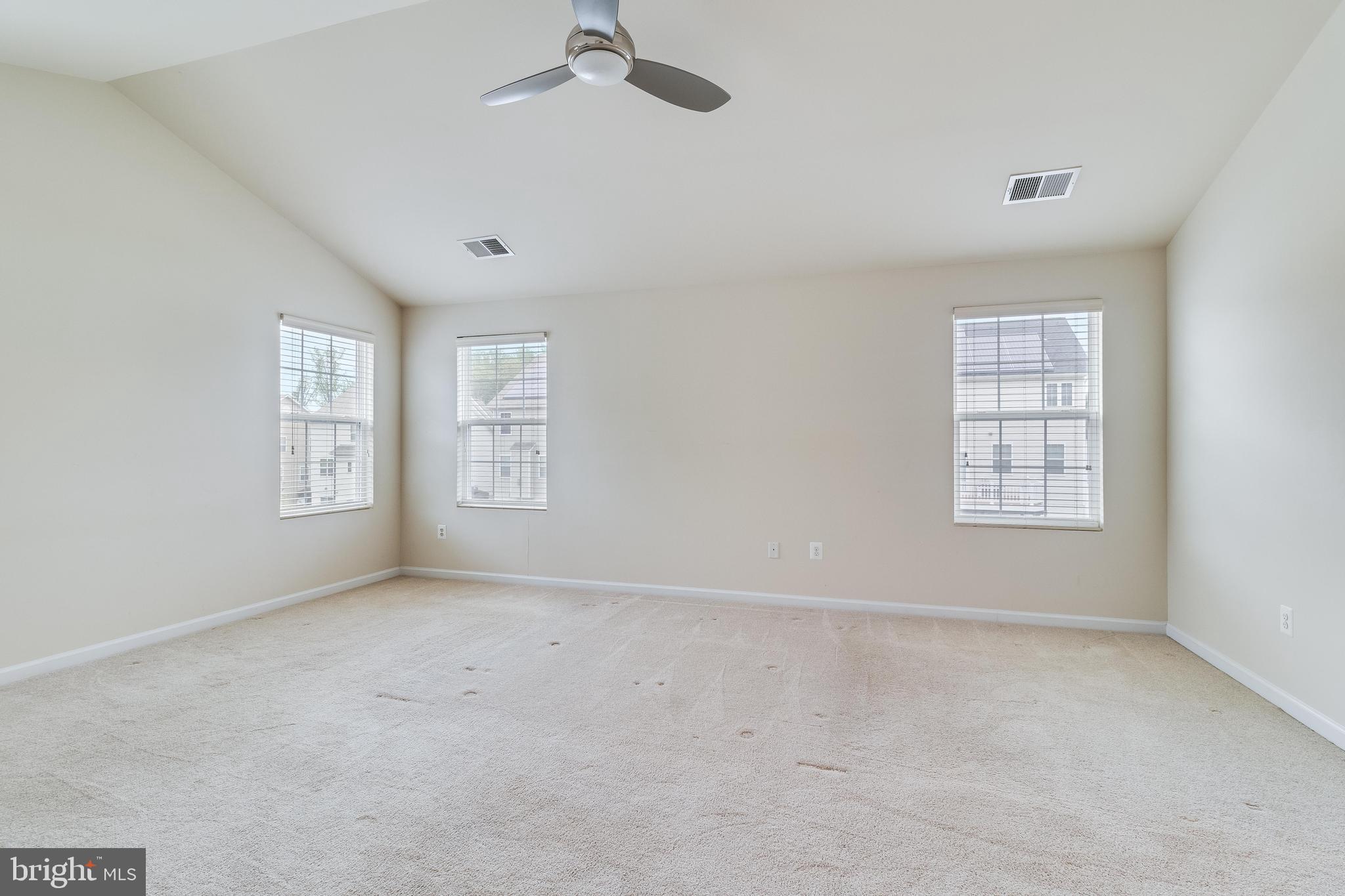 MYERS ESTATES SUB - Residential