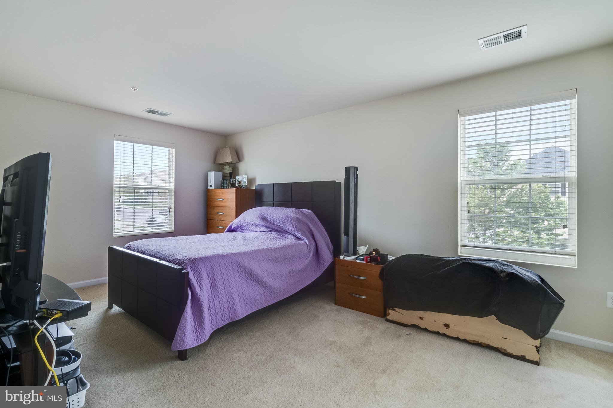 MYERS ESTATES SUB - Residential