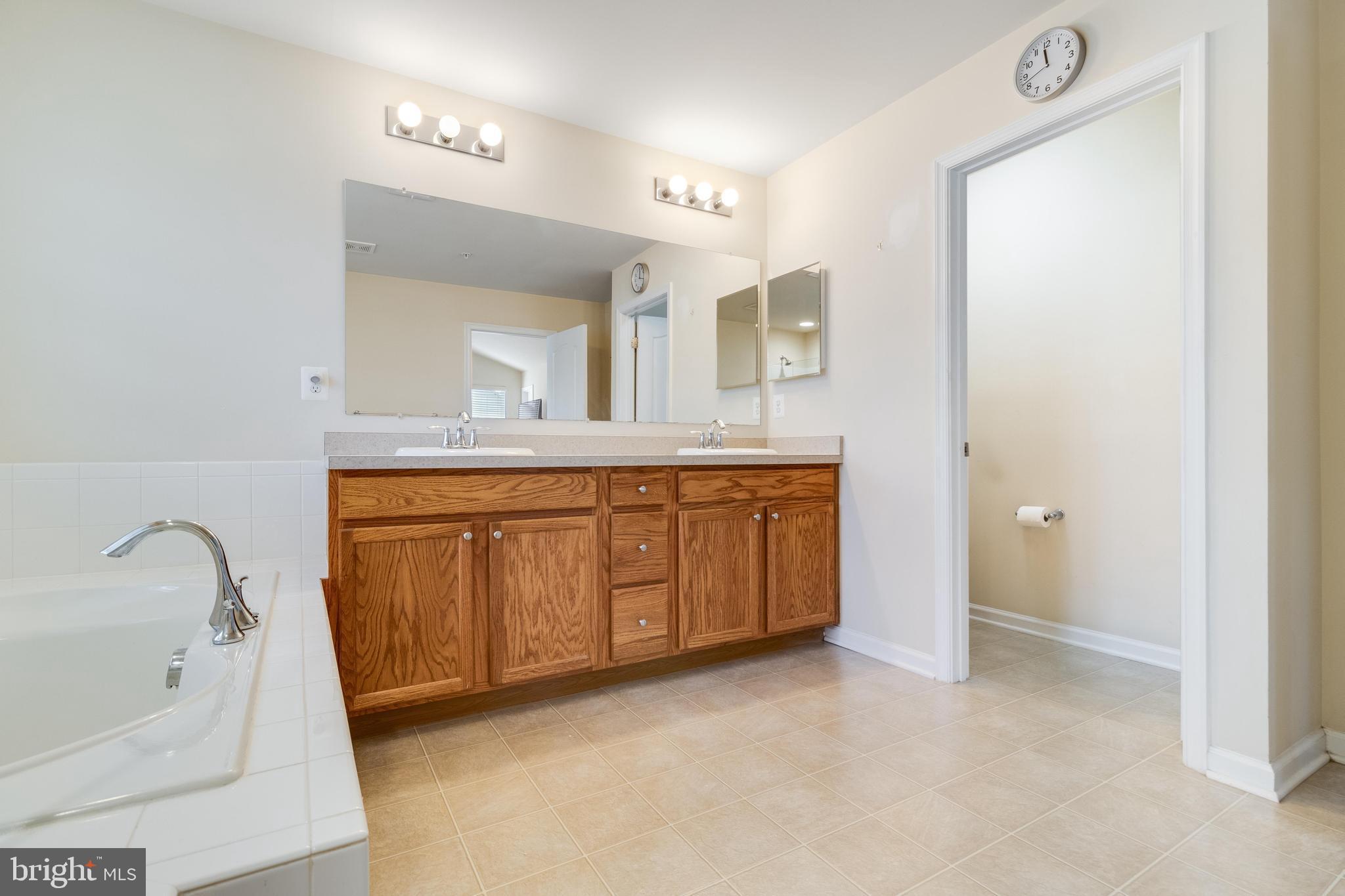 MYERS ESTATES SUB - Residential