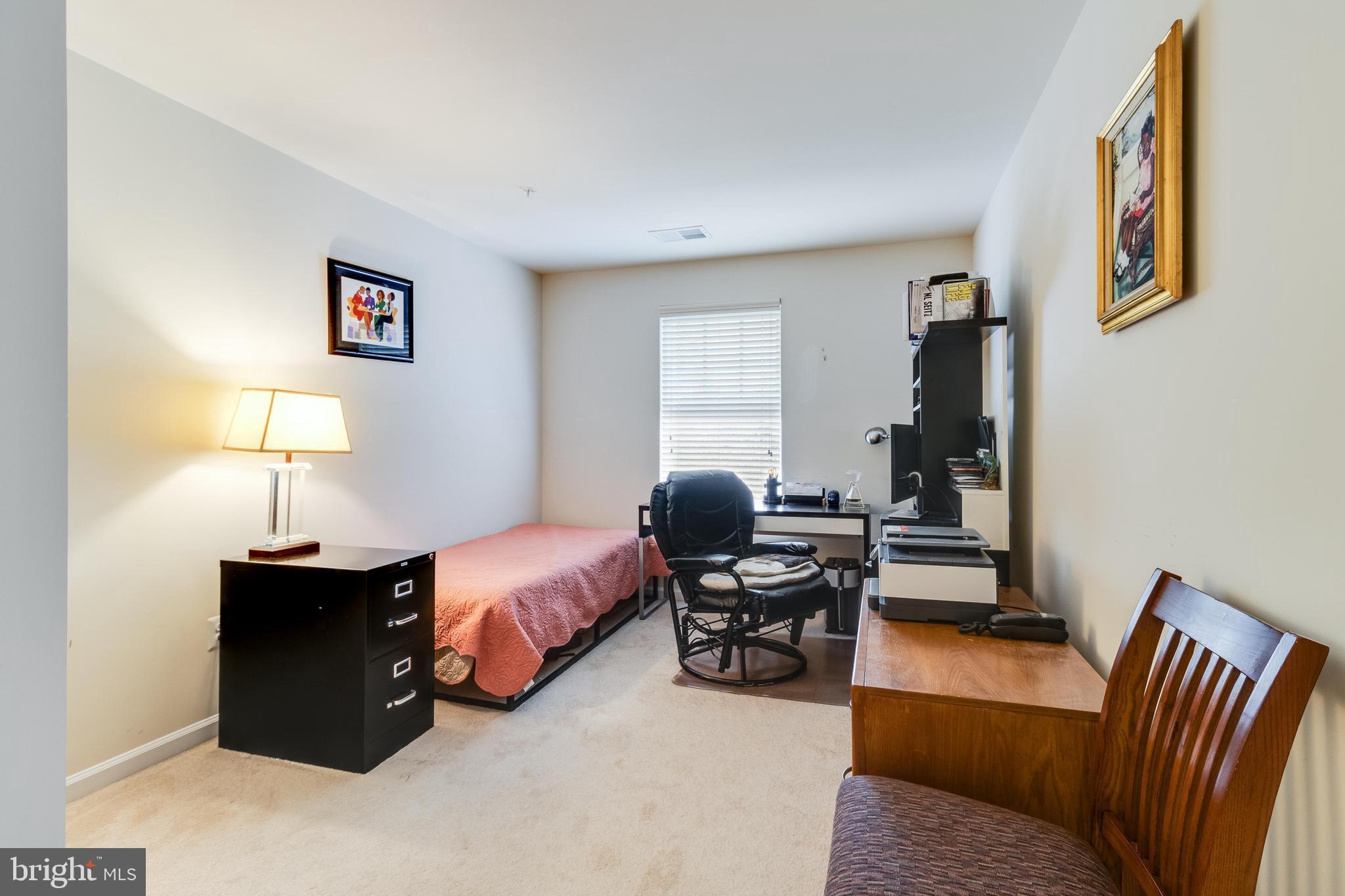 MYERS ESTATES SUB - Residential