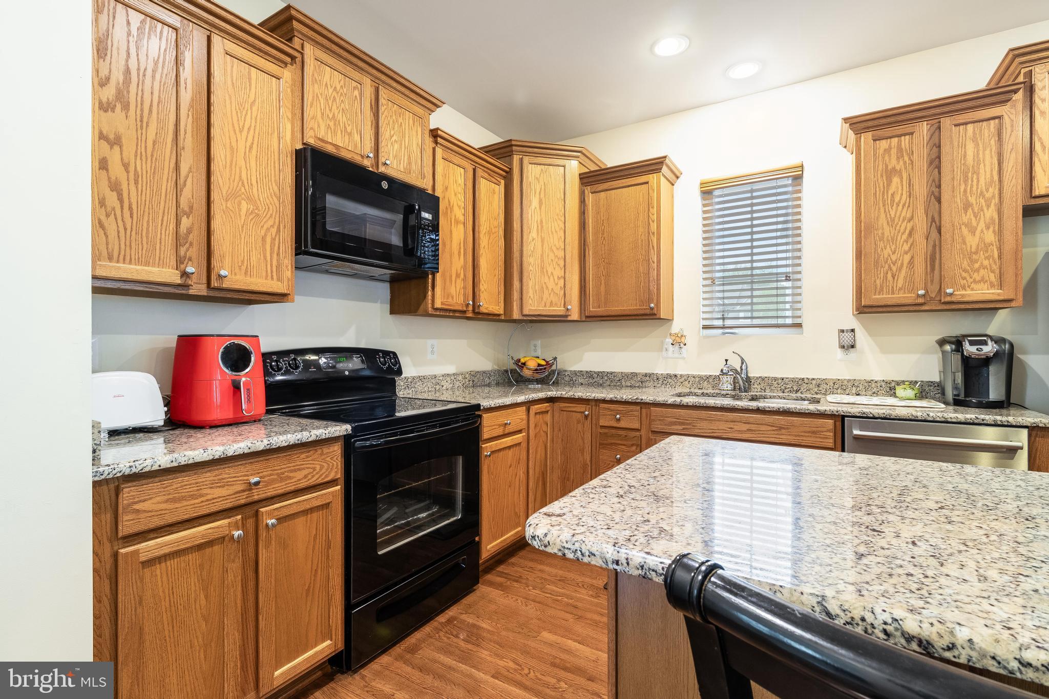 MYERS ESTATES SUB - Residential