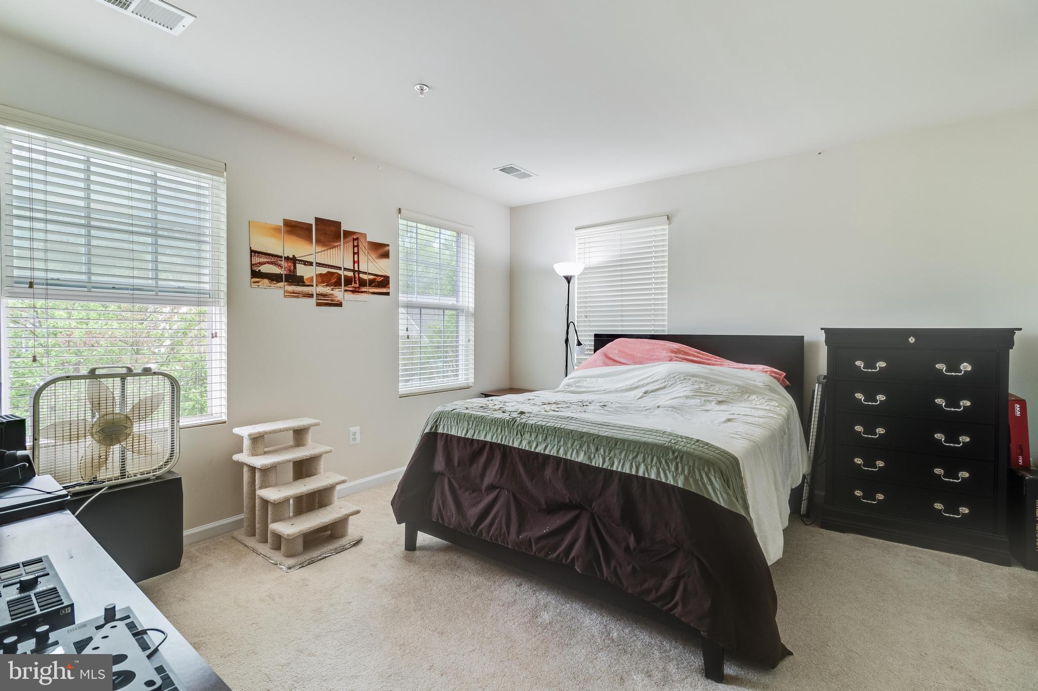 MYERS ESTATES SUB - Residential