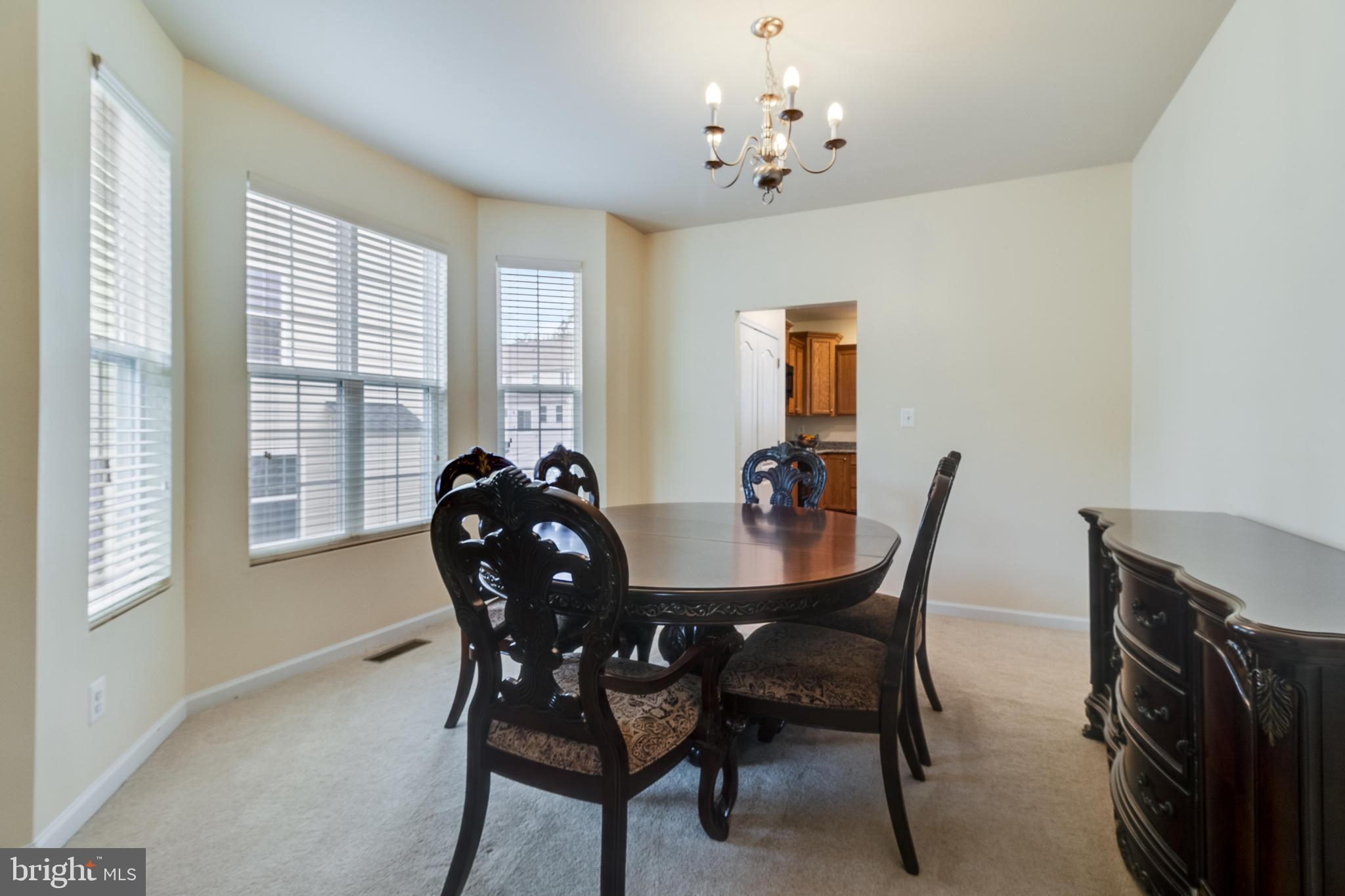 MYERS ESTATES SUB - Residential