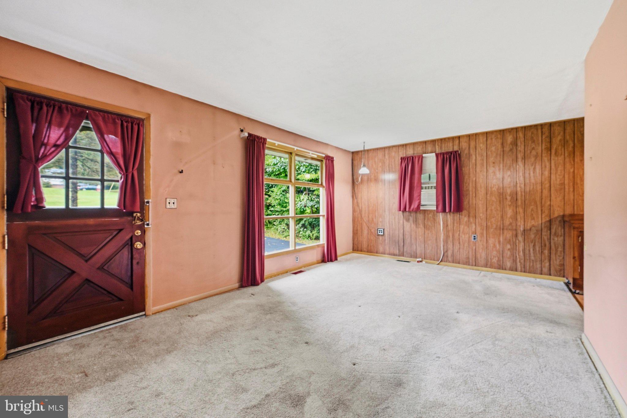 140 WANNER ROAD