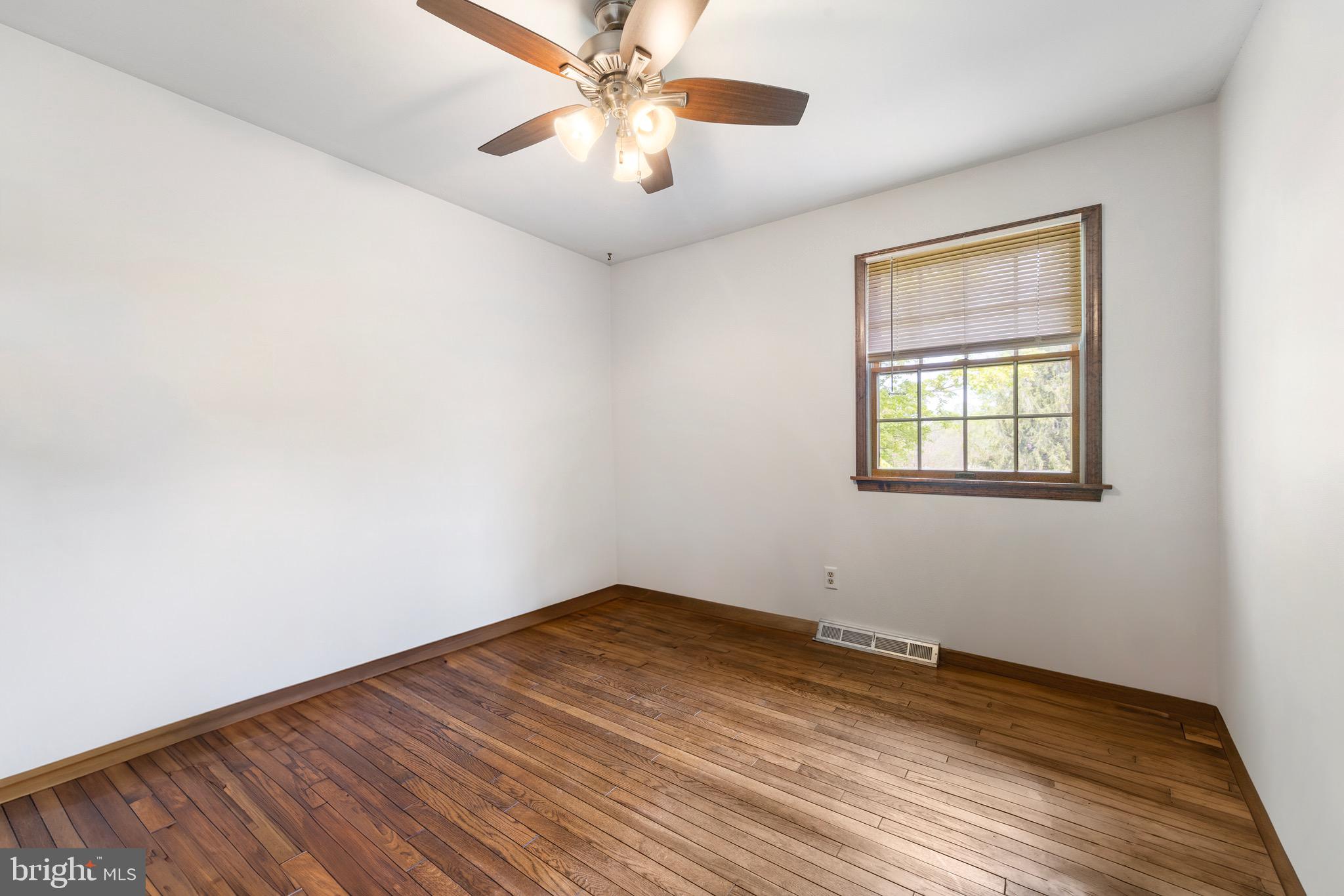 BELLVALE - Residential