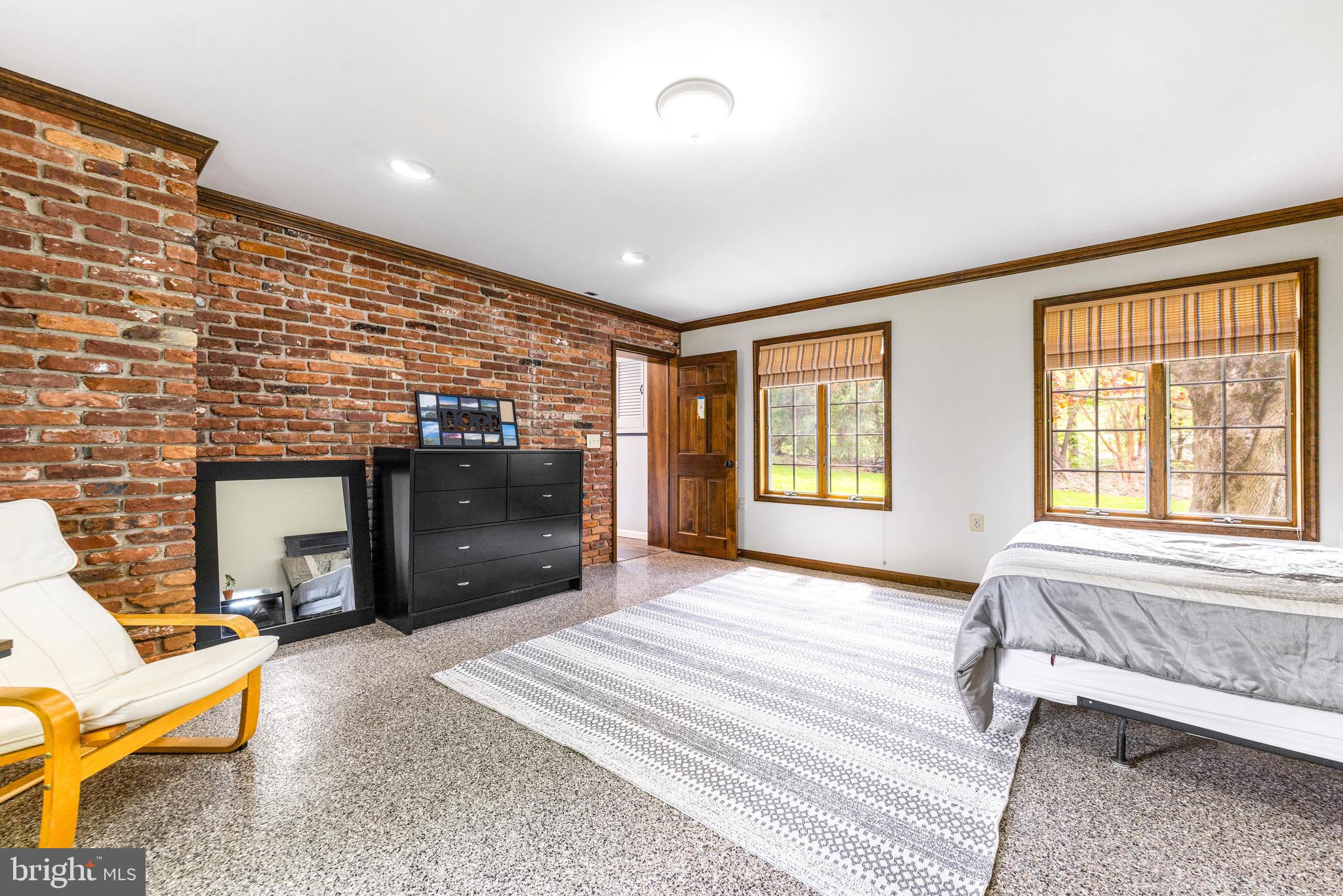 BELLVALE - Residential