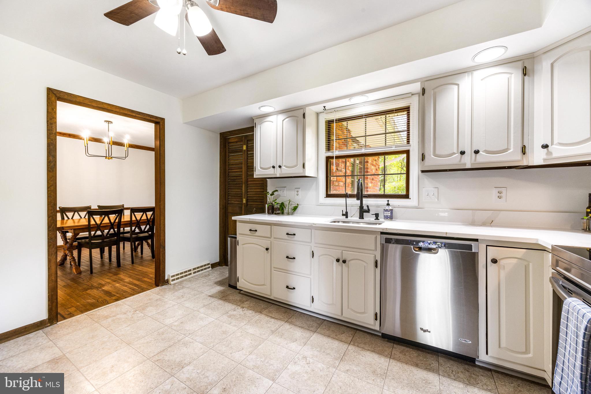 BELLVALE - Residential