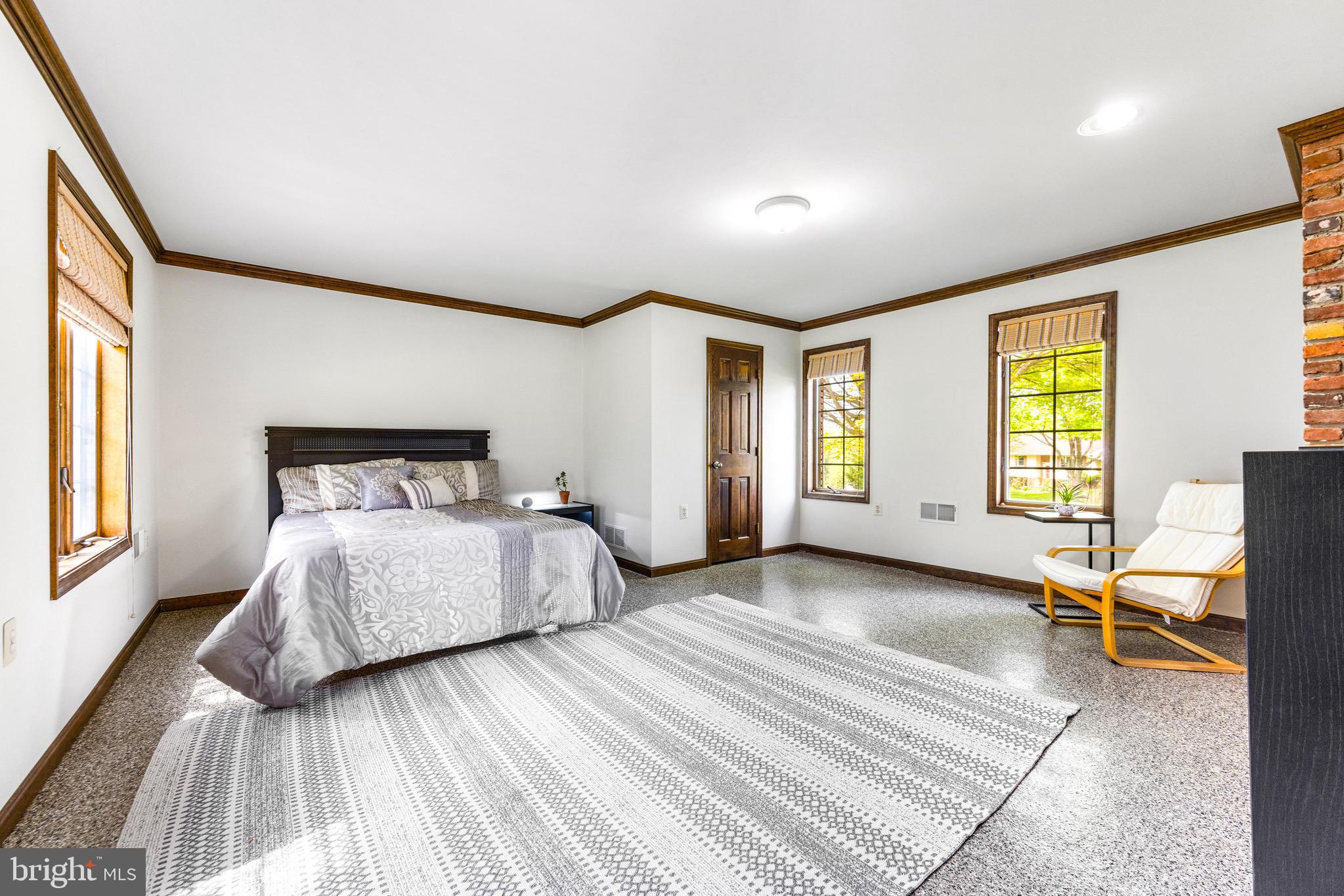 BELLVALE - Residential