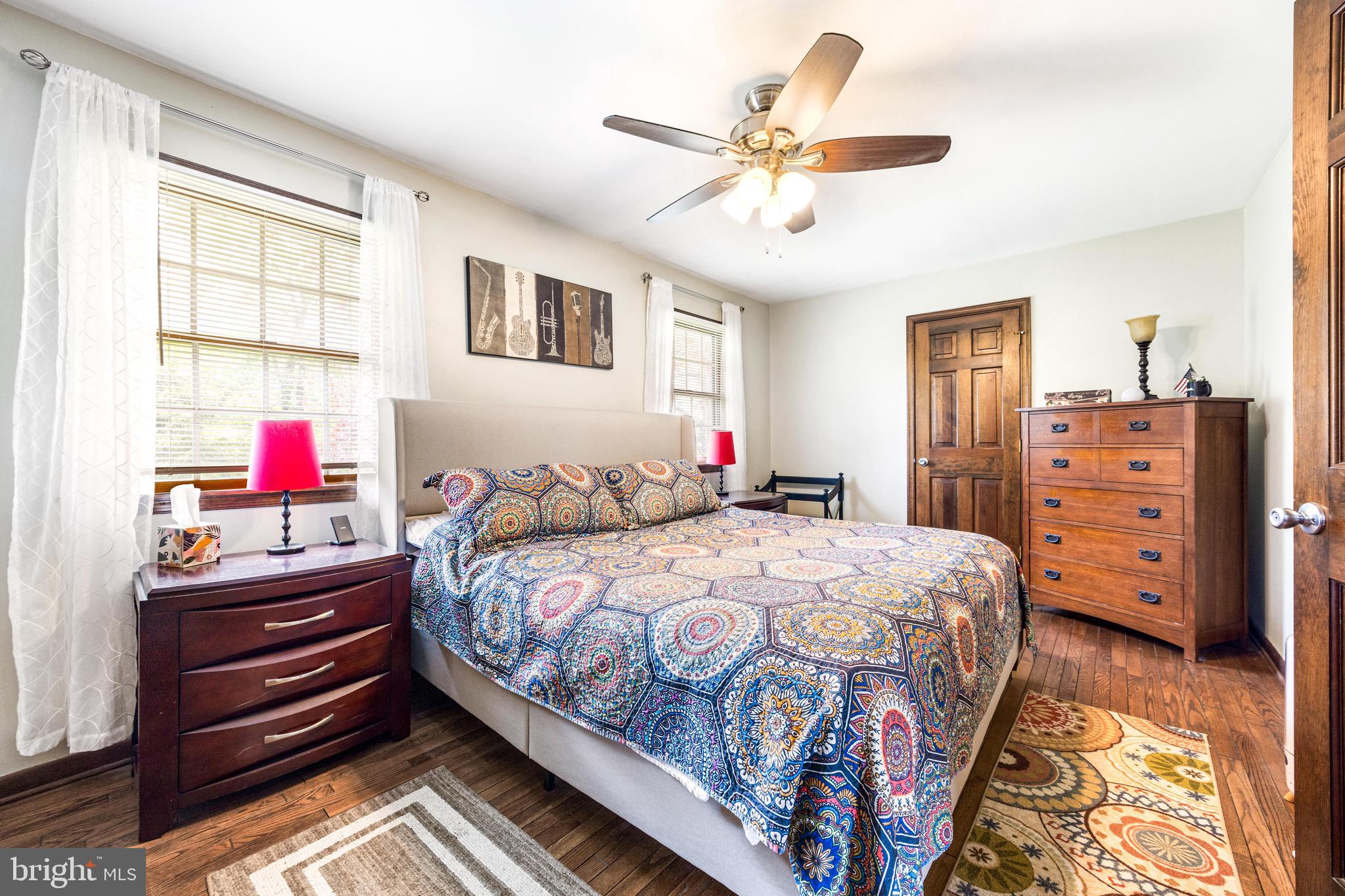 BELLVALE - Residential