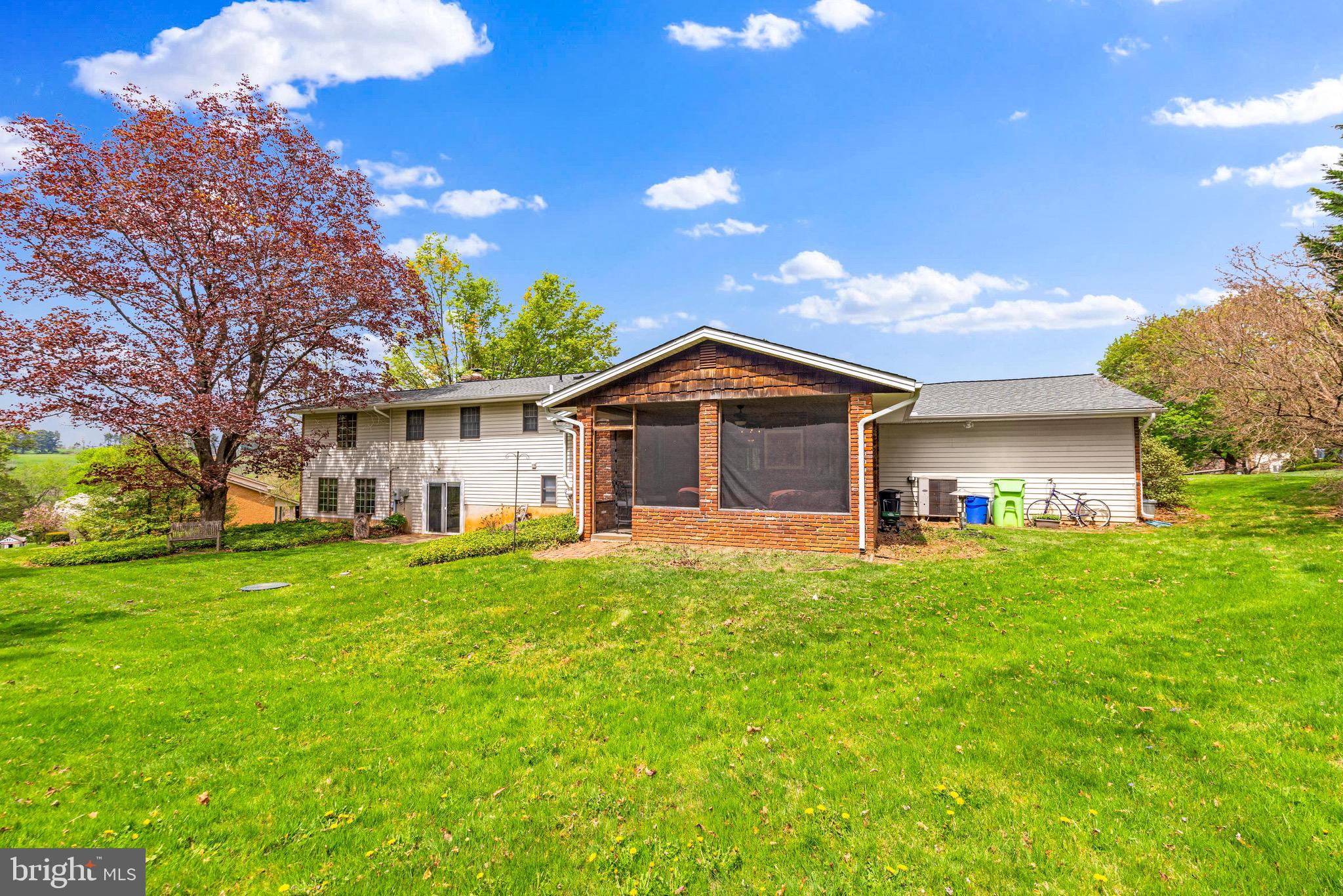 BELLVALE - Residential