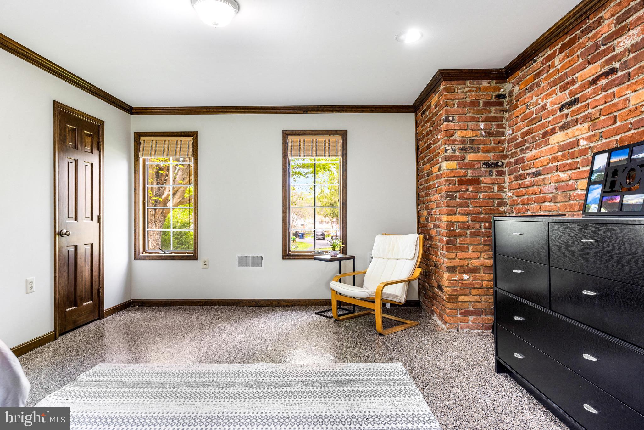 BELLVALE - Residential