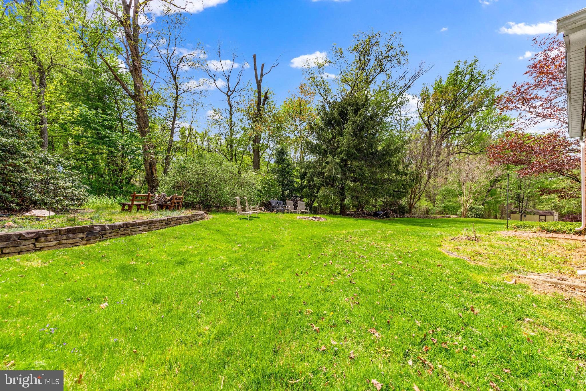 BELLVALE - Residential