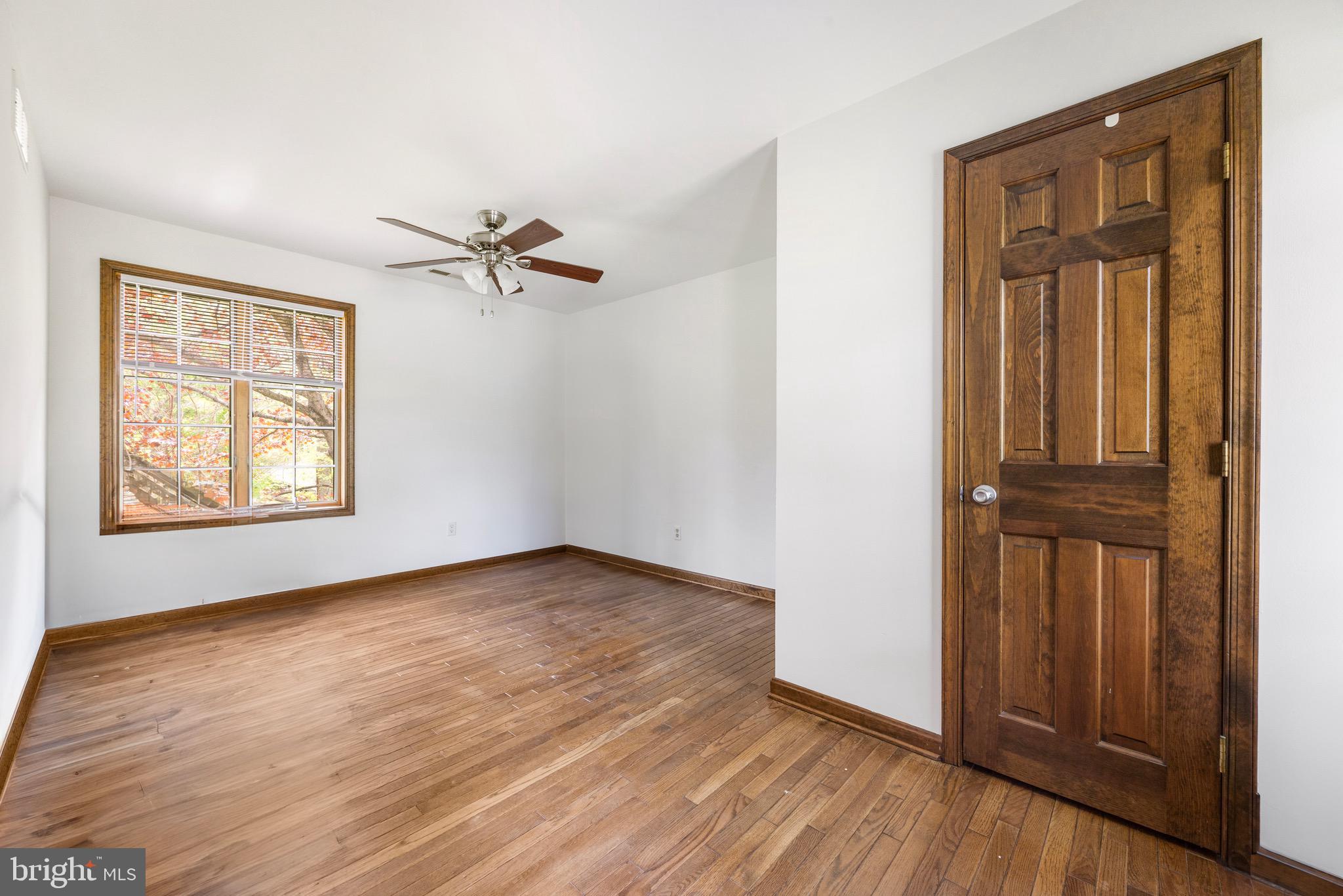 BELLVALE - Residential